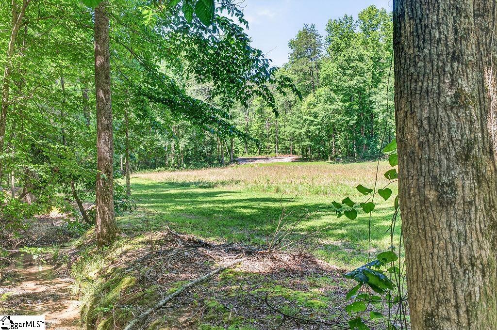 326 Arledge Road Property Photo 48