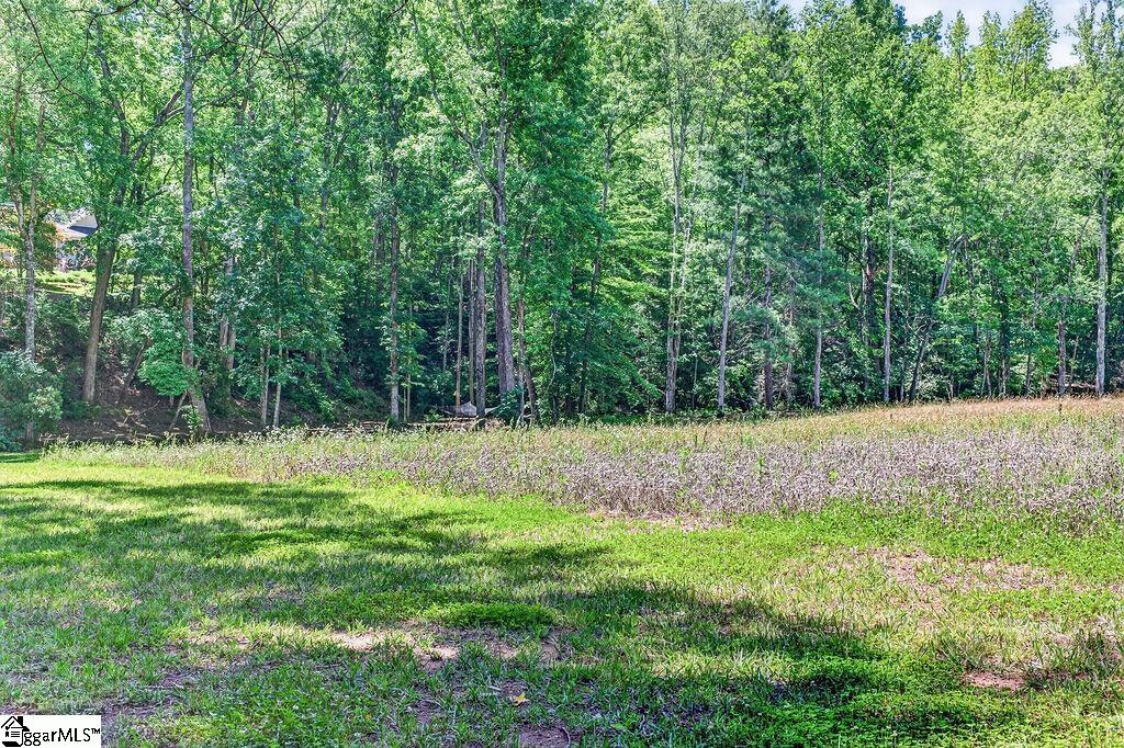 326 Arledge Road Property Photo 50