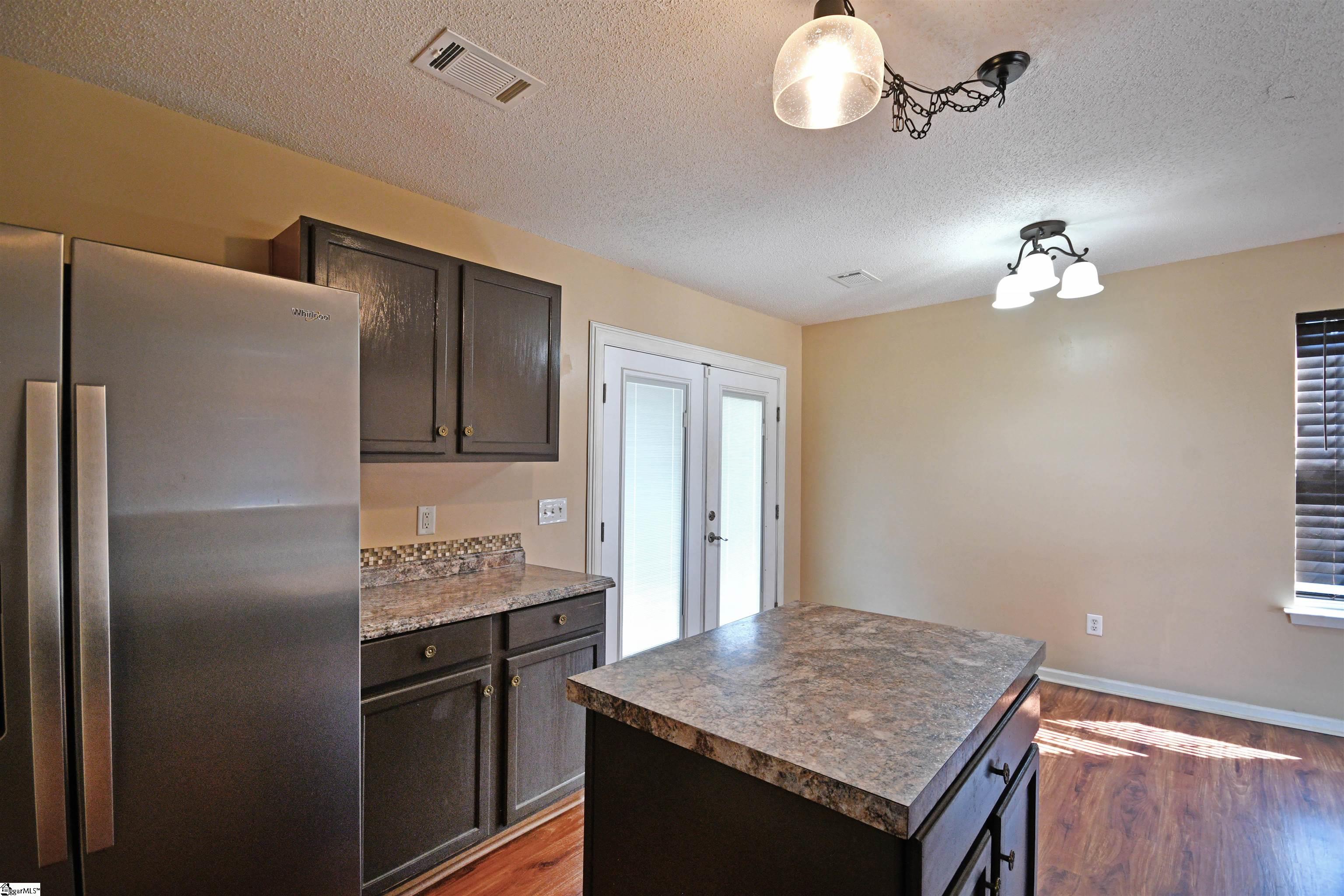 136 W Corley Lane Property Photo 13