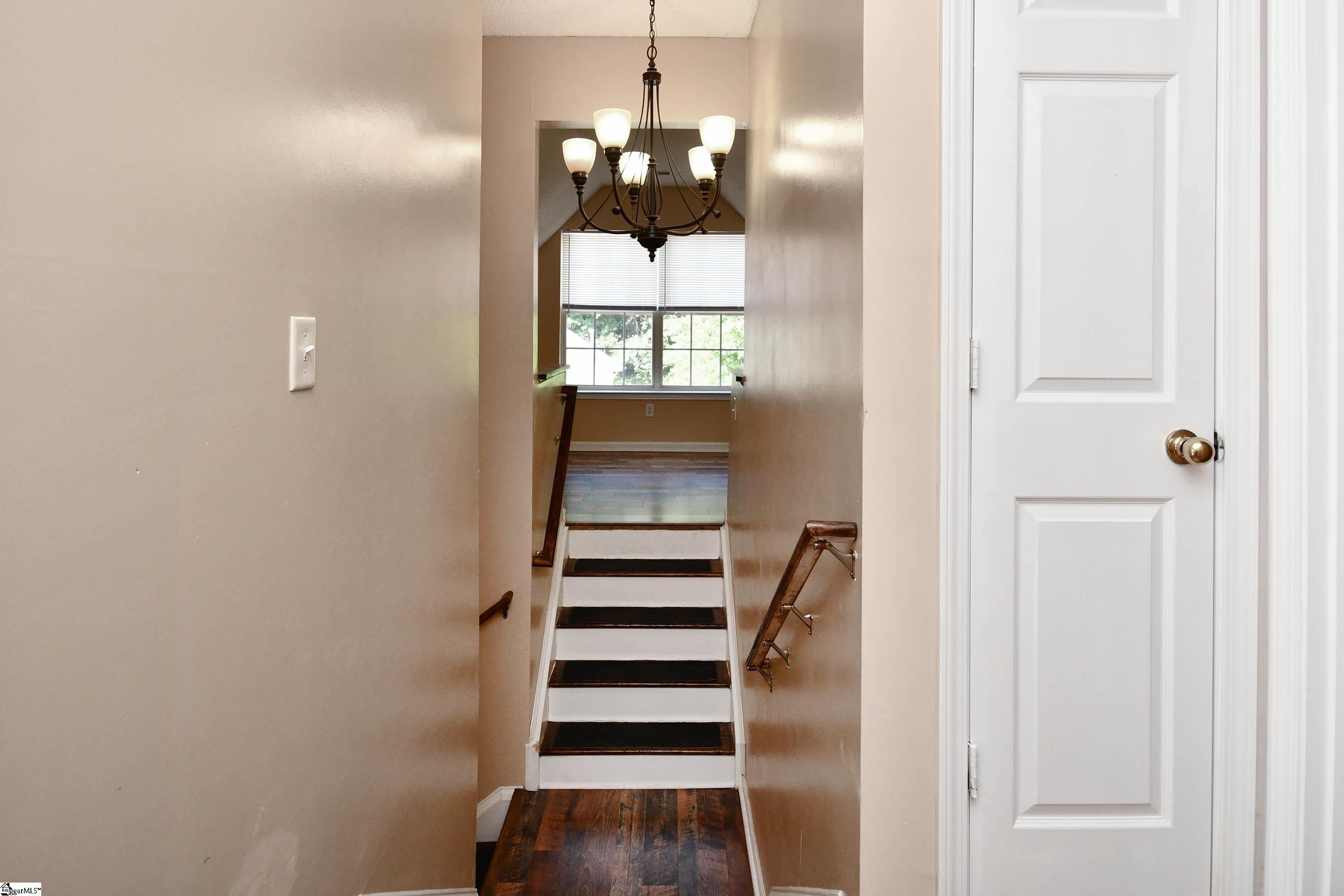 136 W Corley Lane Property Photo 18
