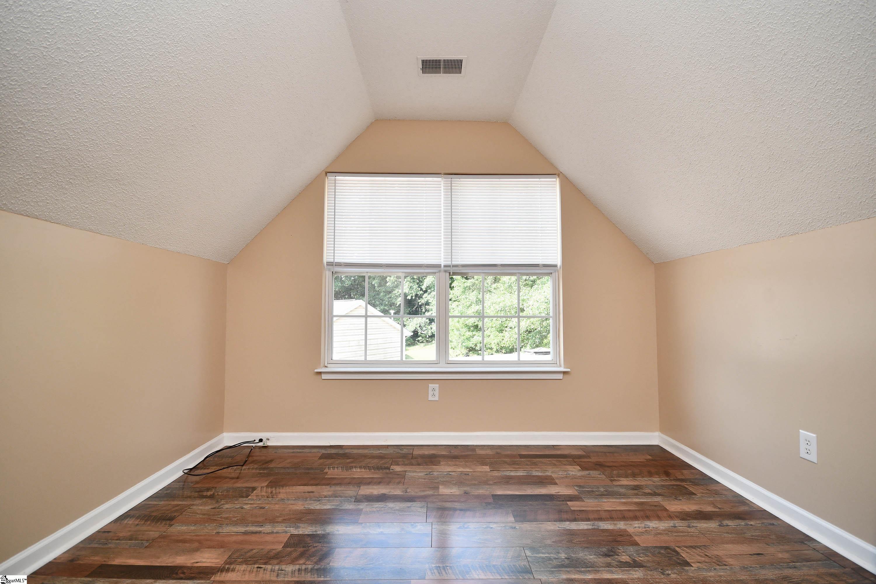 136 W Corley Lane Property Photo 19