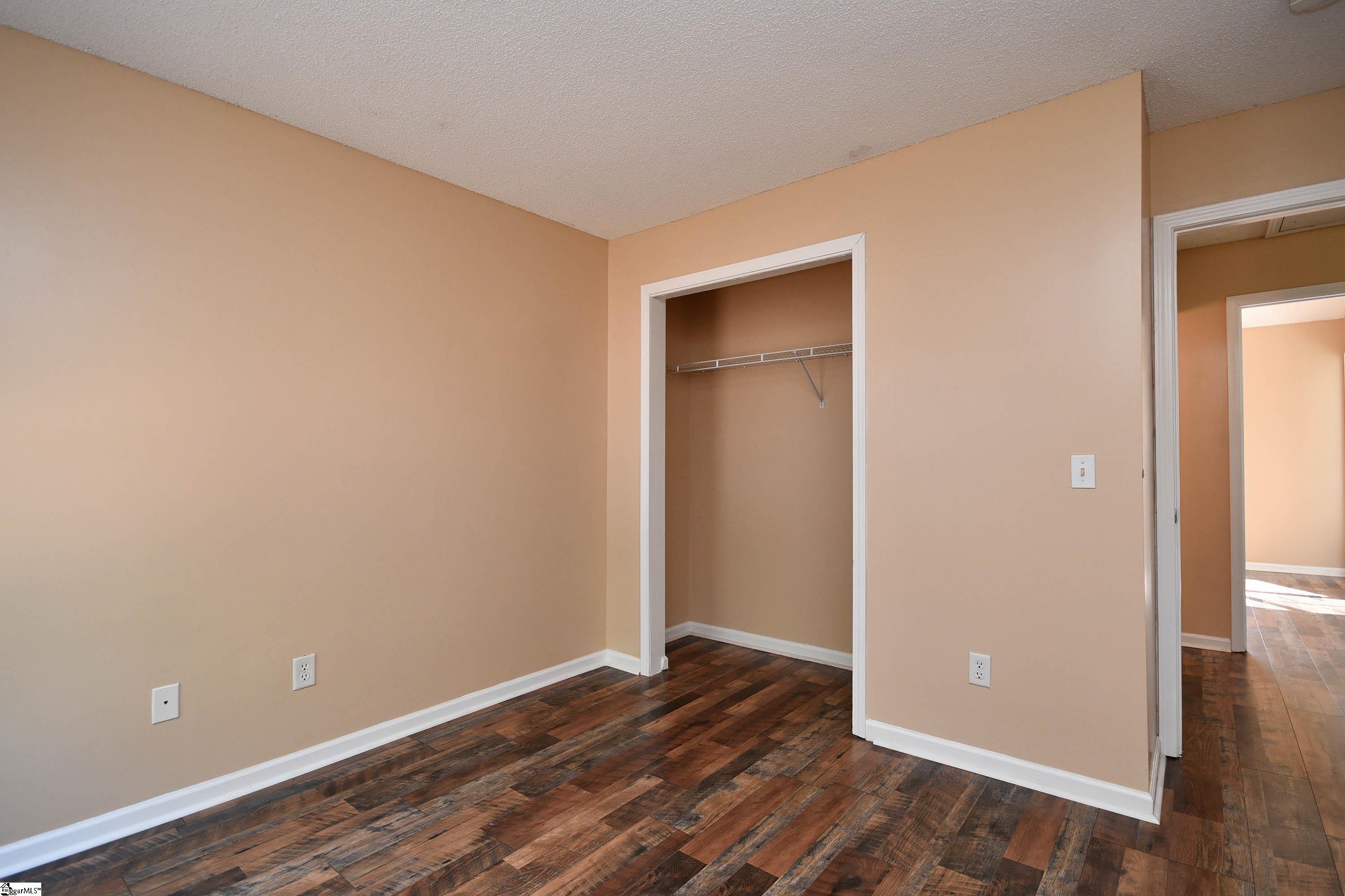 136 W Corley Lane Property Photo 21