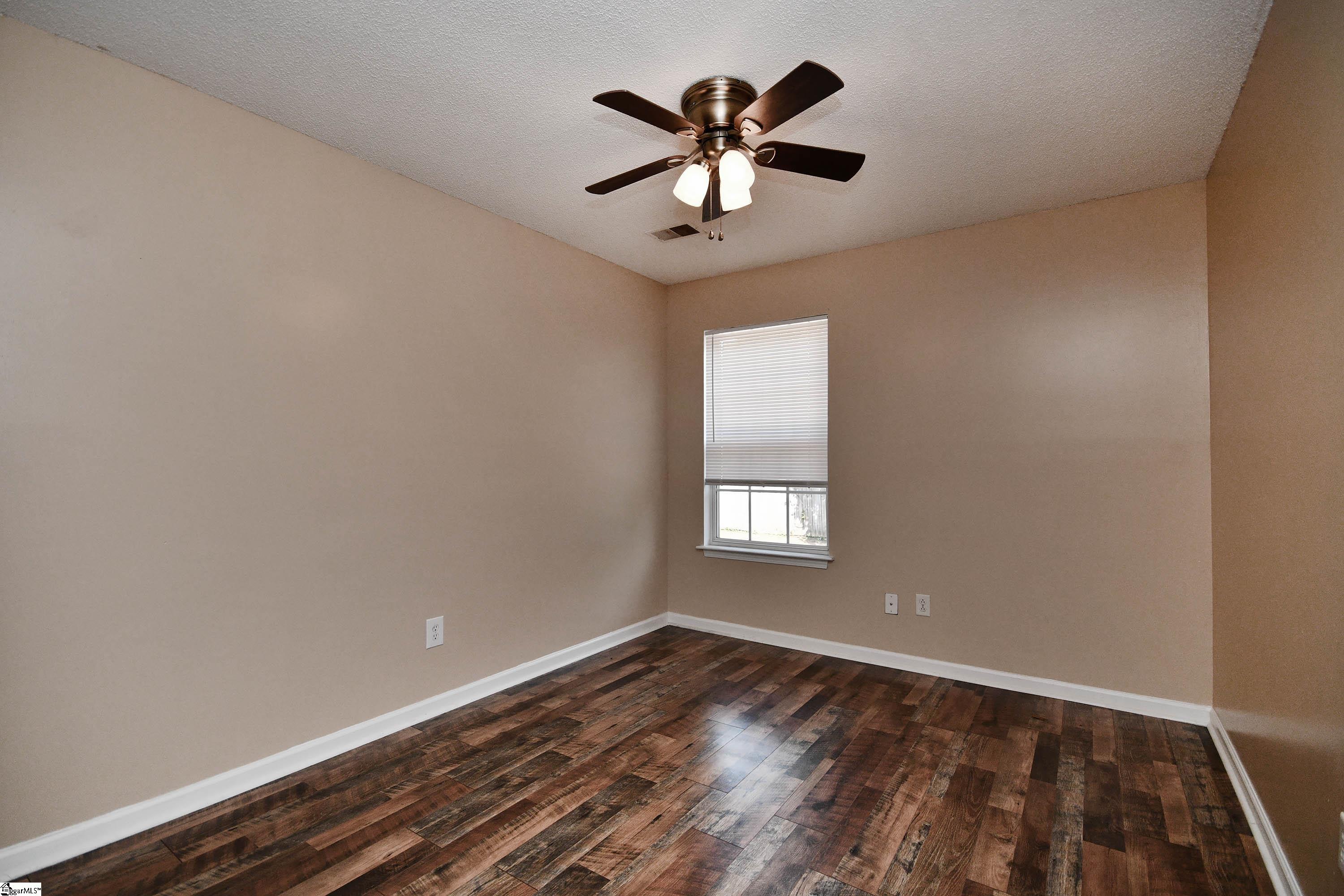 136 W Corley Lane Property Photo 22