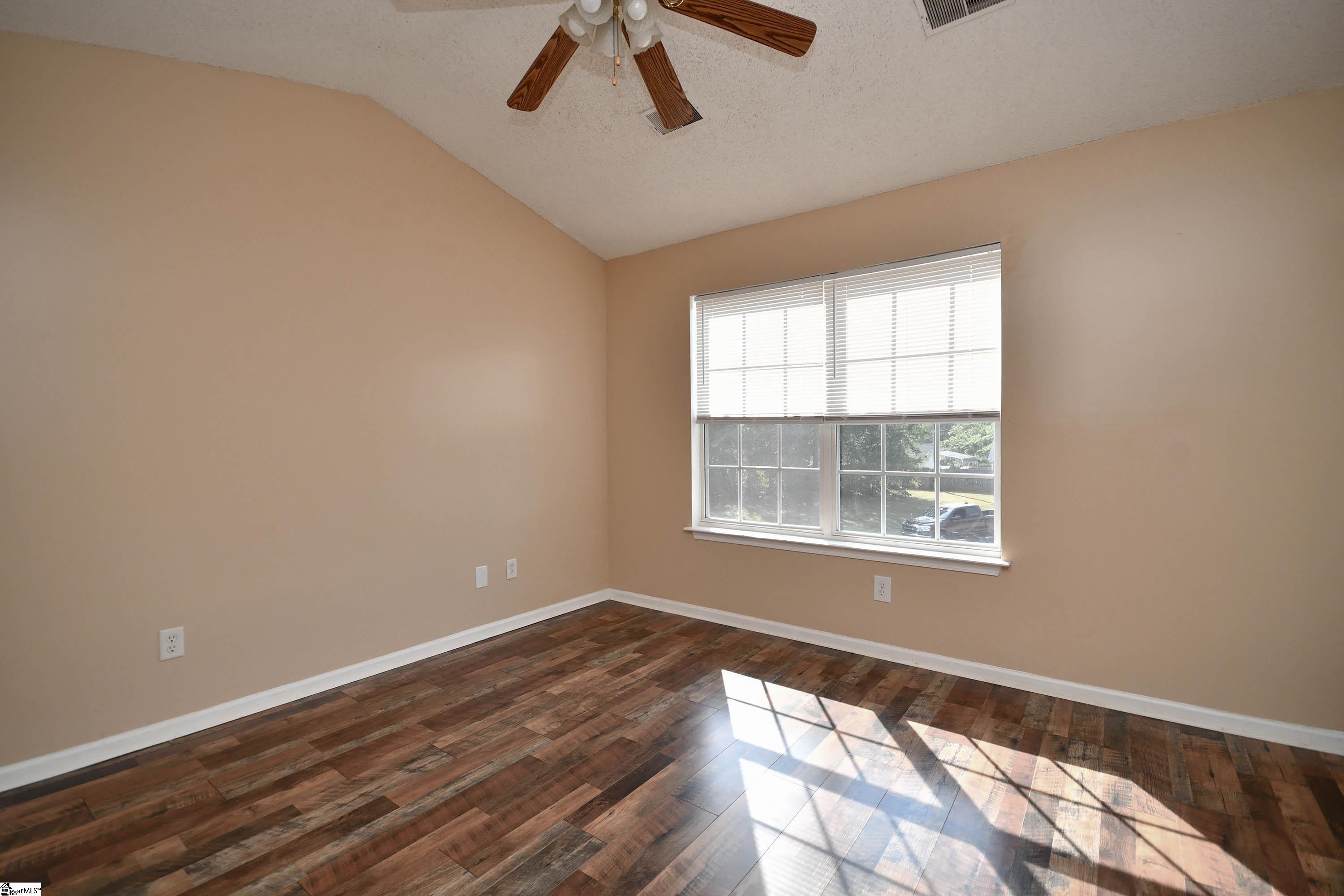 136 W Corley Lane Property Photo 26