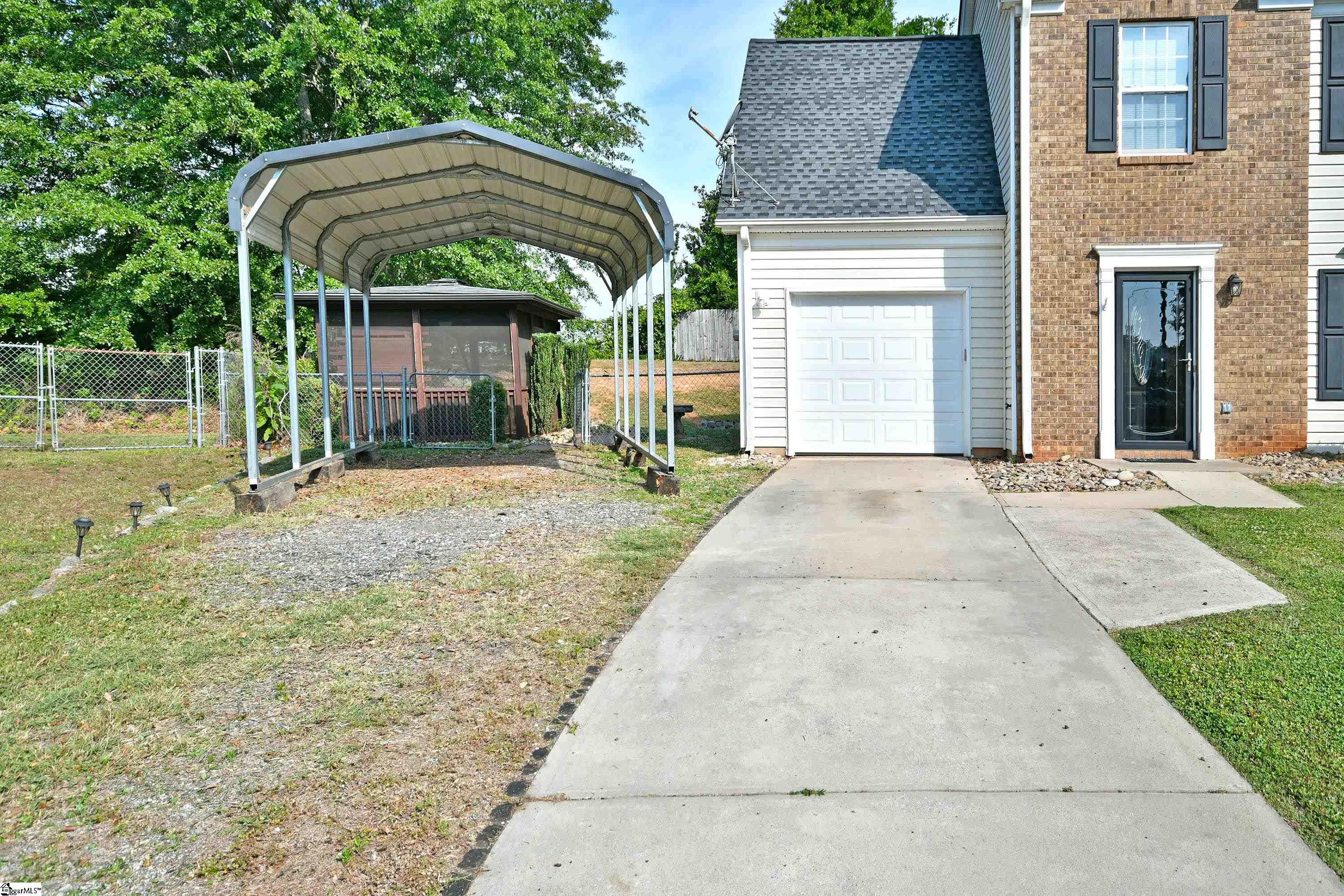136 W Corley Lane Property Photo 30