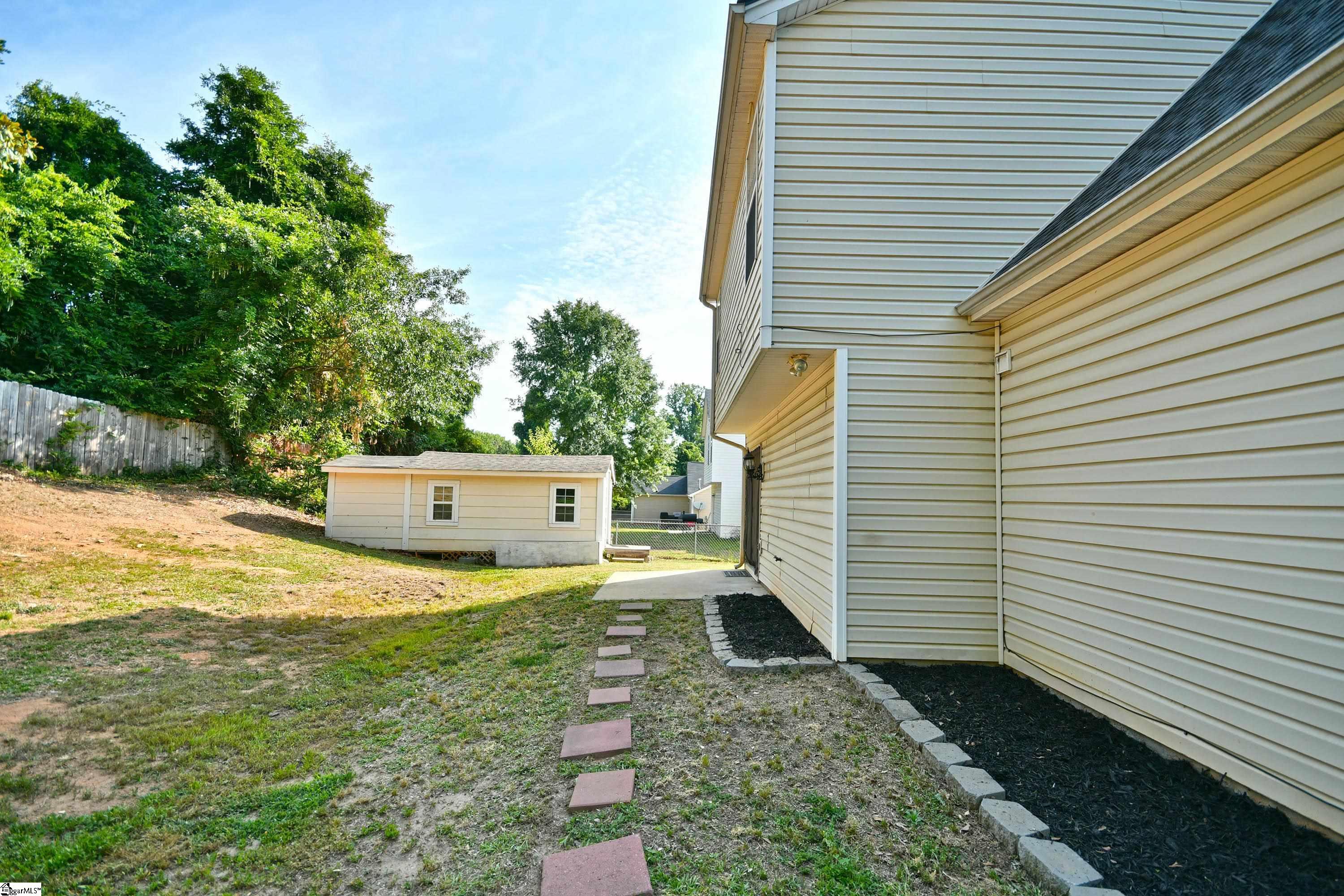 136 W Corley Lane Property Photo 32