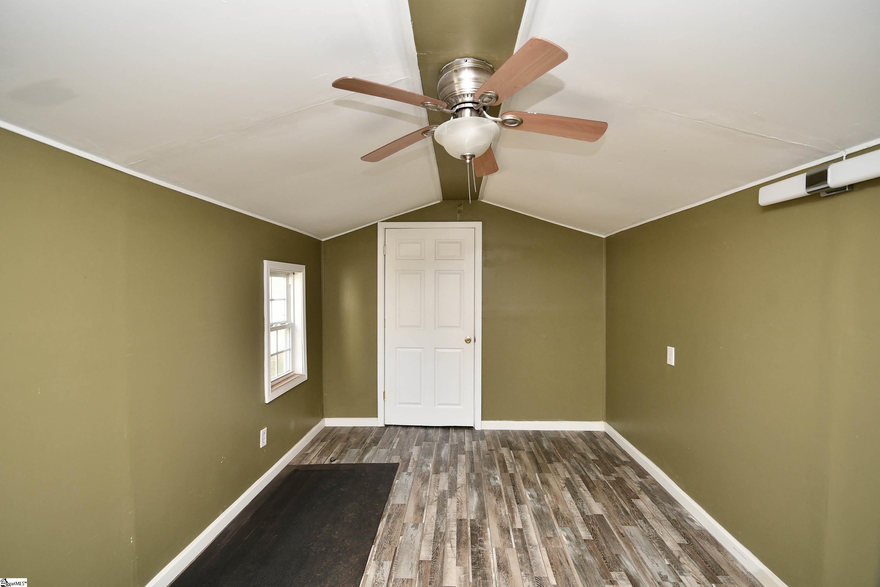 136 W Corley Lane Property Photo 40