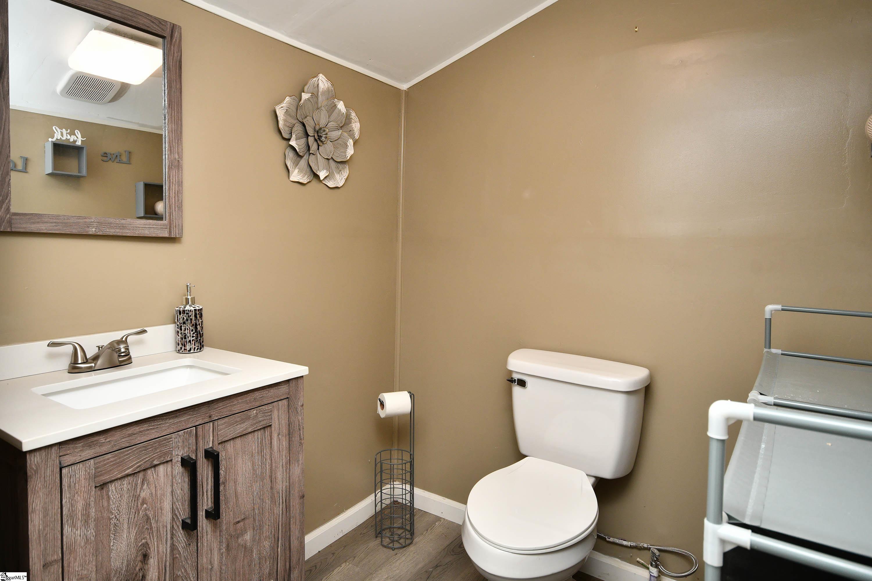 136 W Corley Lane Property Photo 42