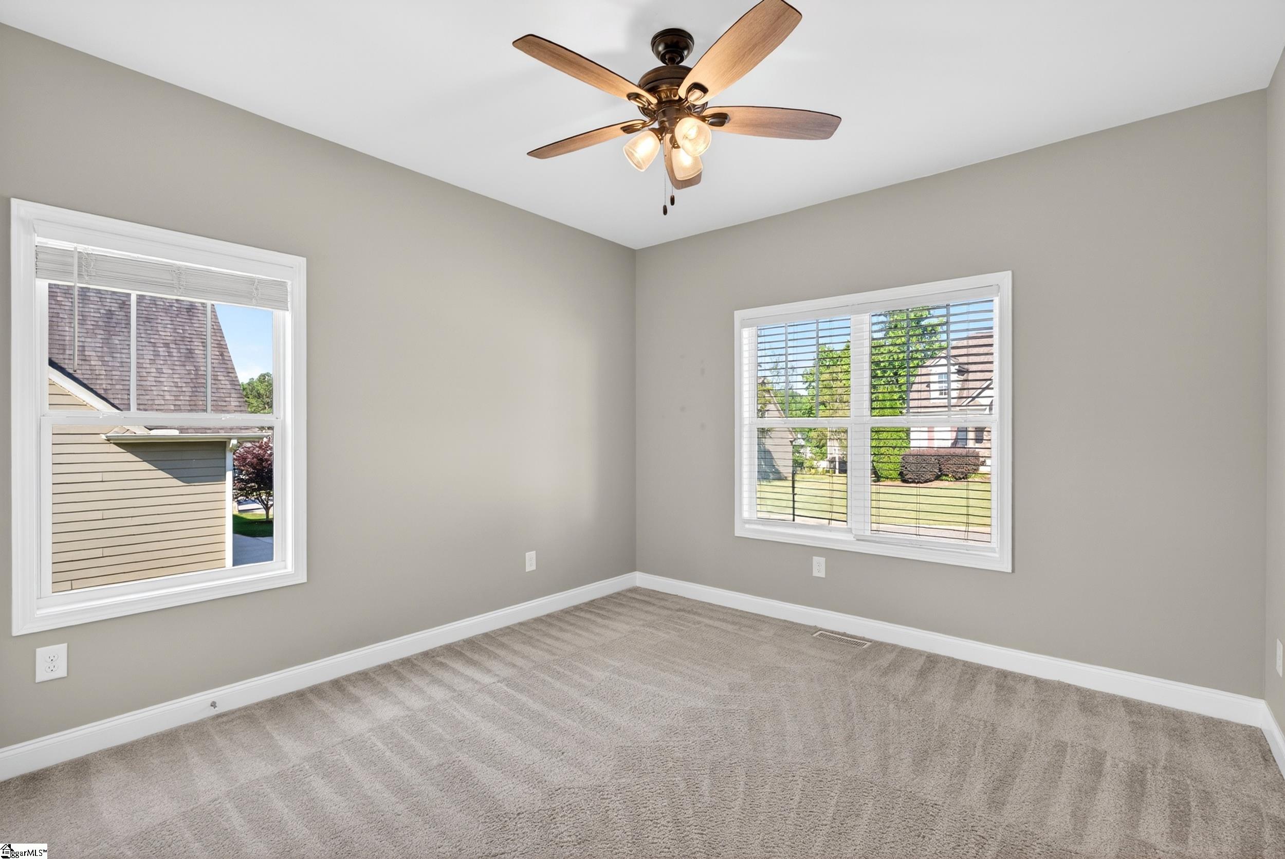 415 S Pendernale Drive Property Photo 18
