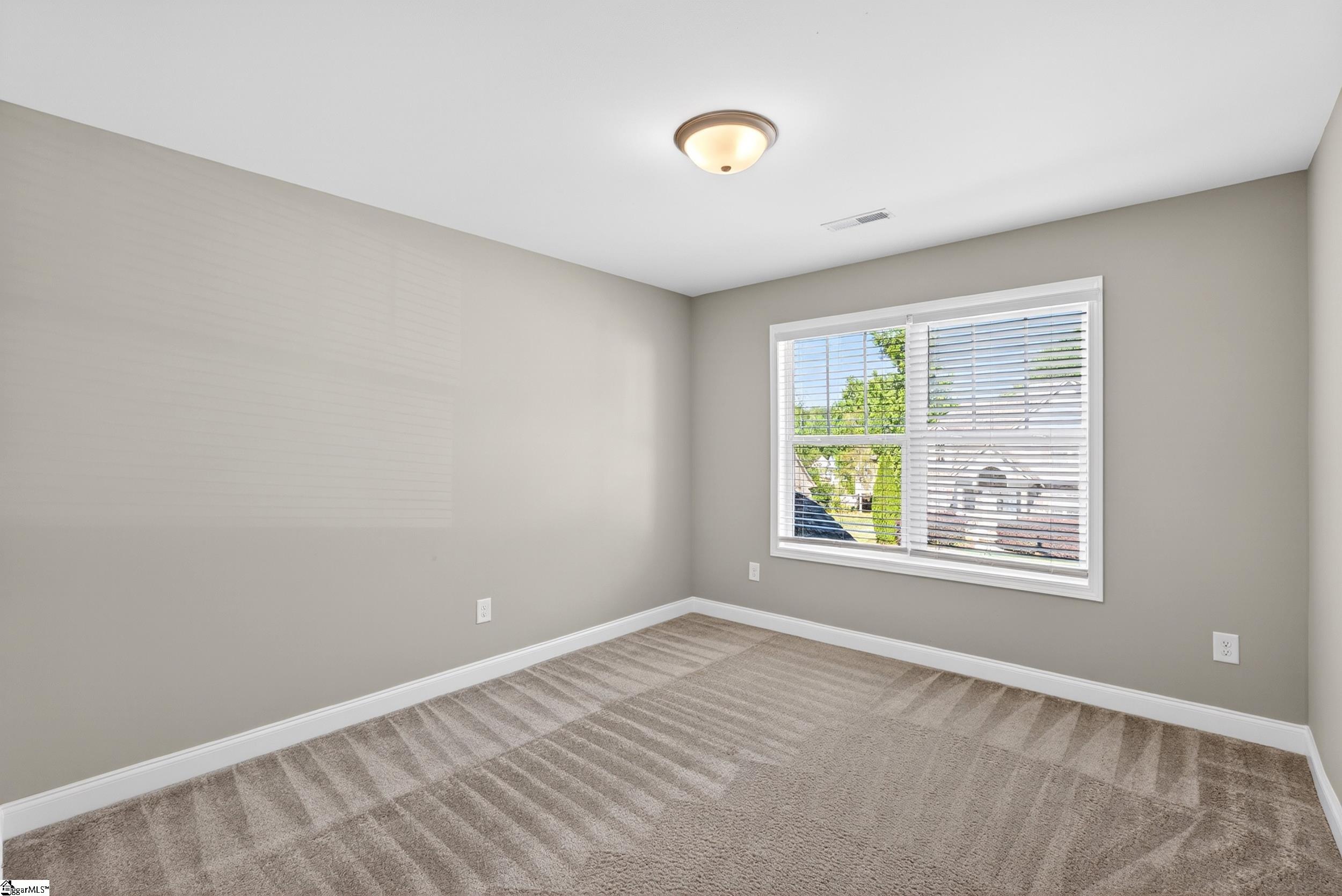 415 S Pendernale Drive Property Photo 33
