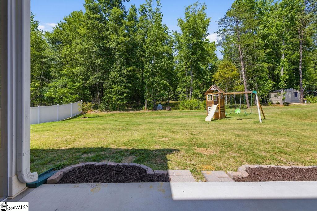 117 Gretta Trail Property Photo 34