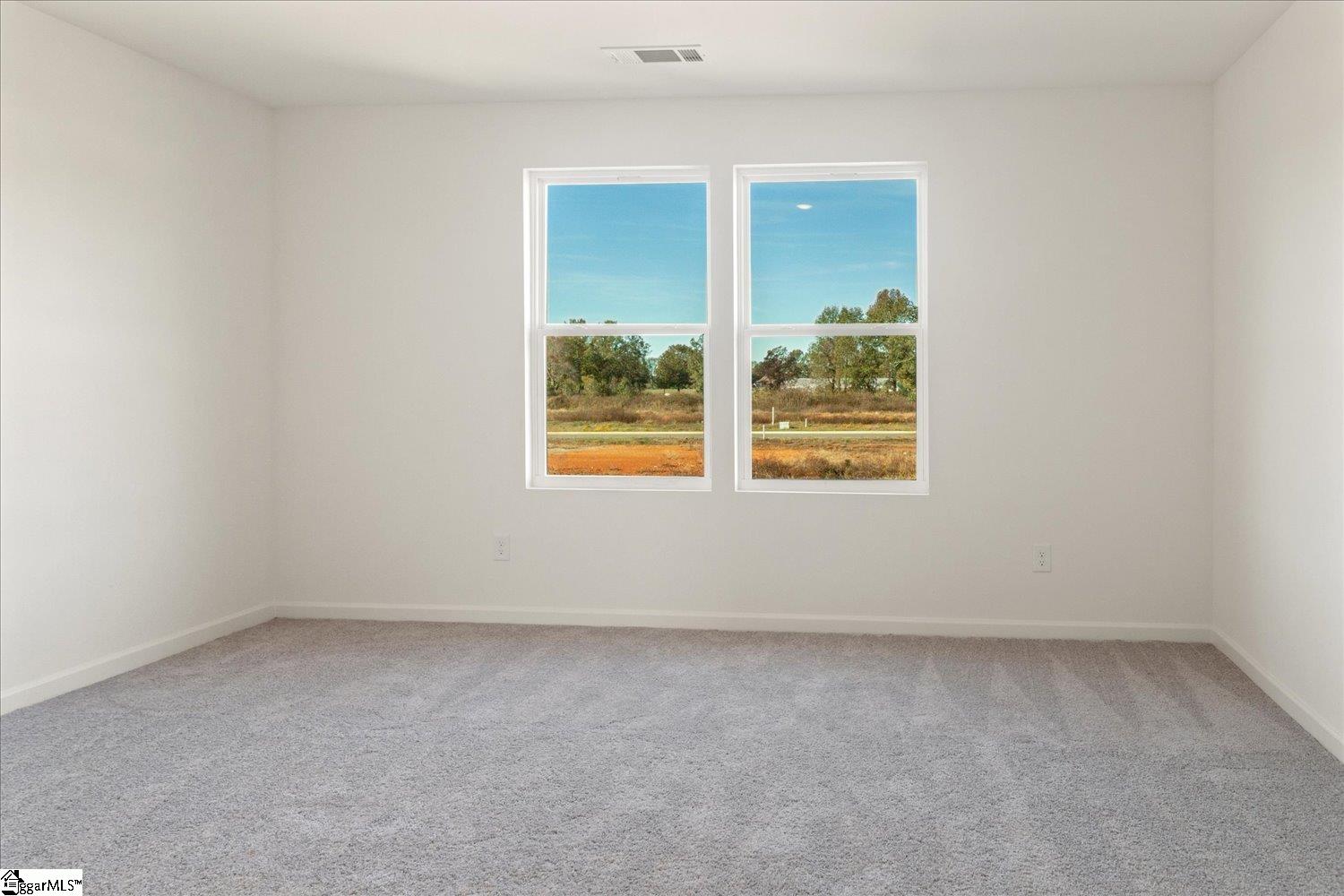 539 Tomlin Trail Property Photo 23