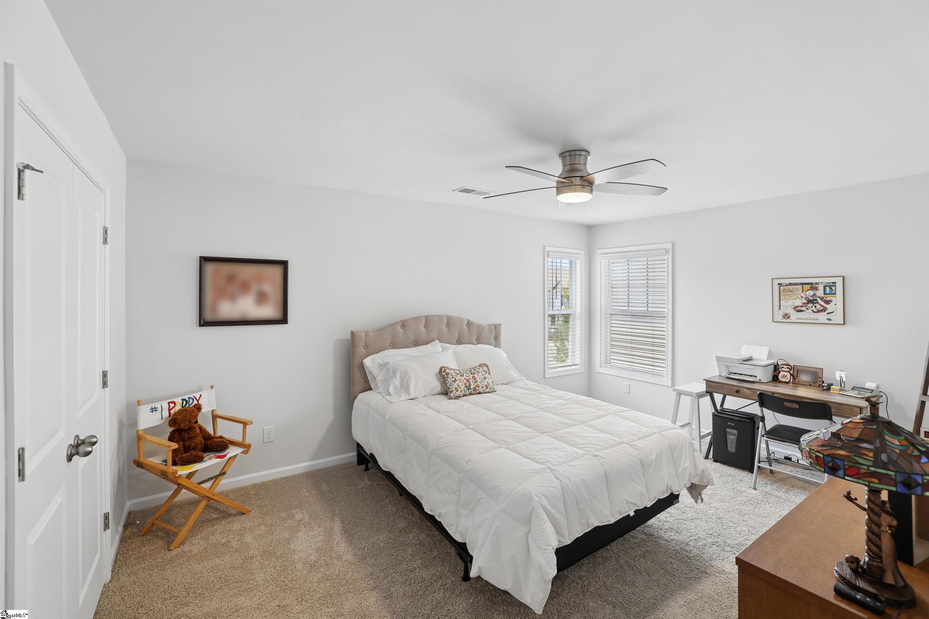 505 Yellow Fox Road Property Photo 2