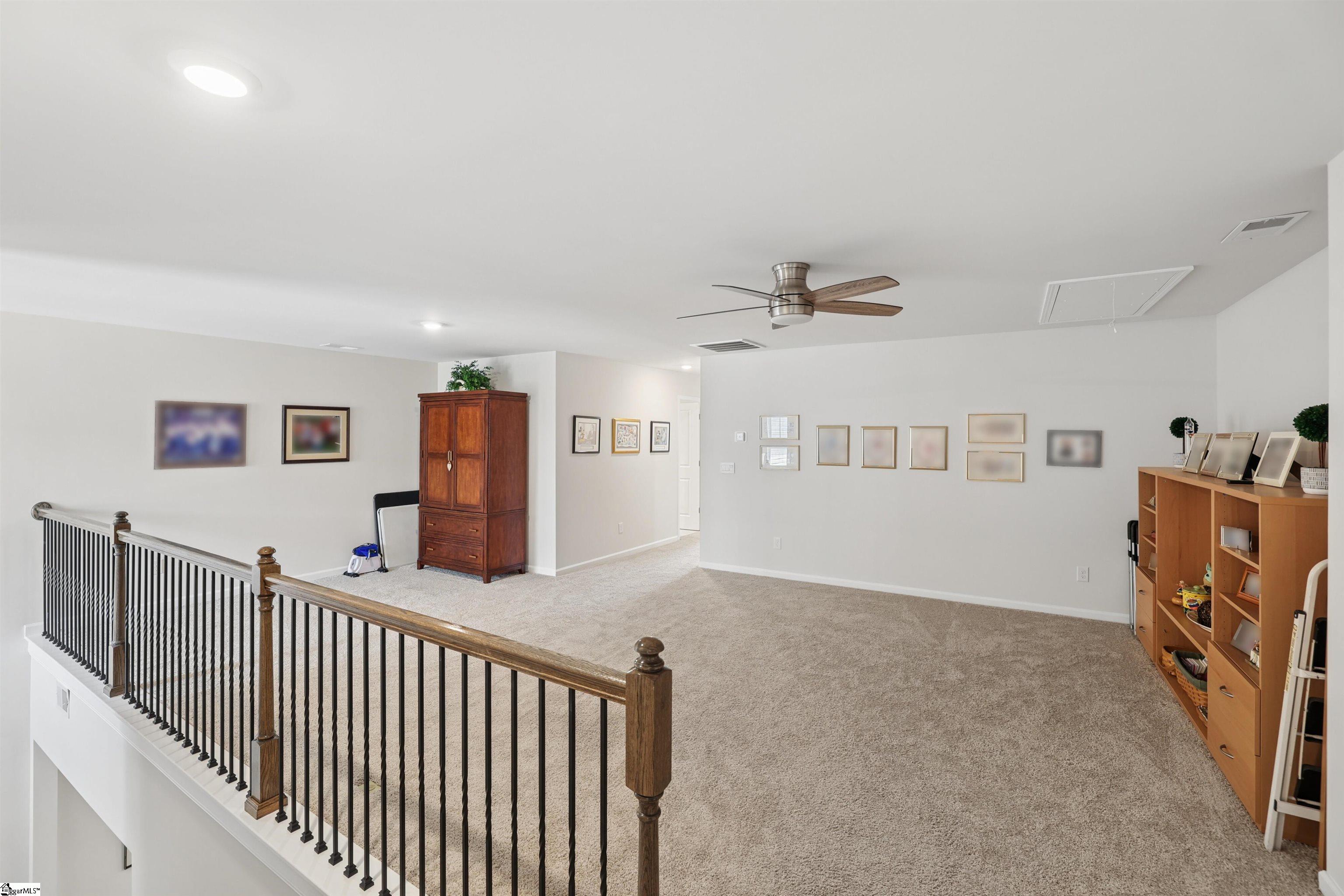 505 Yellow Fox Road Property Photo 3