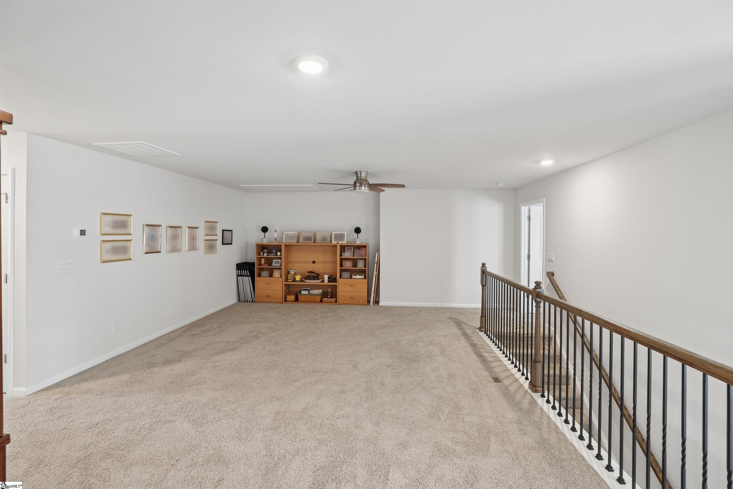 505 Yellow Fox Road Property Photo 4