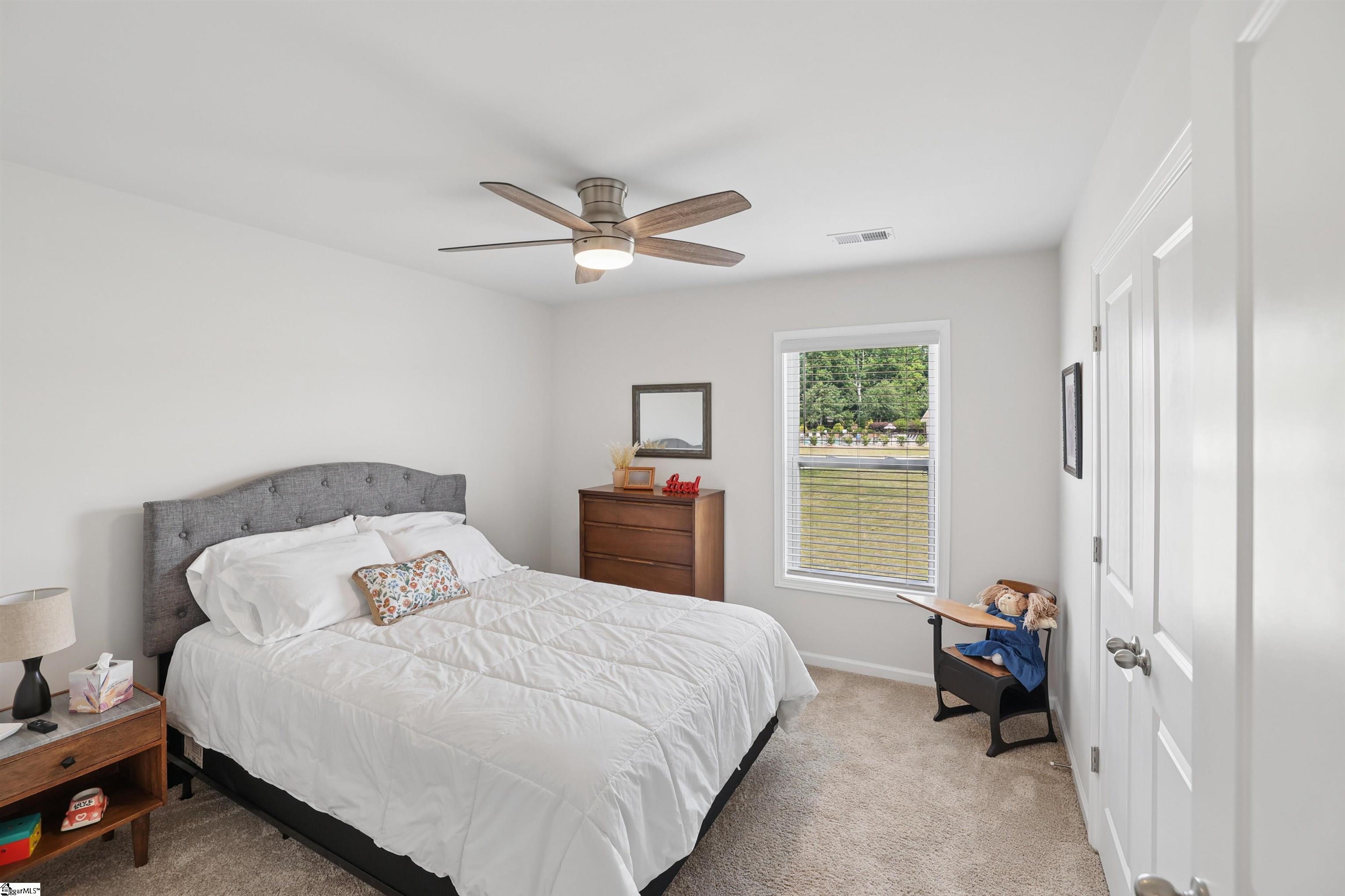 505 Yellow Fox Road Property Photo 6