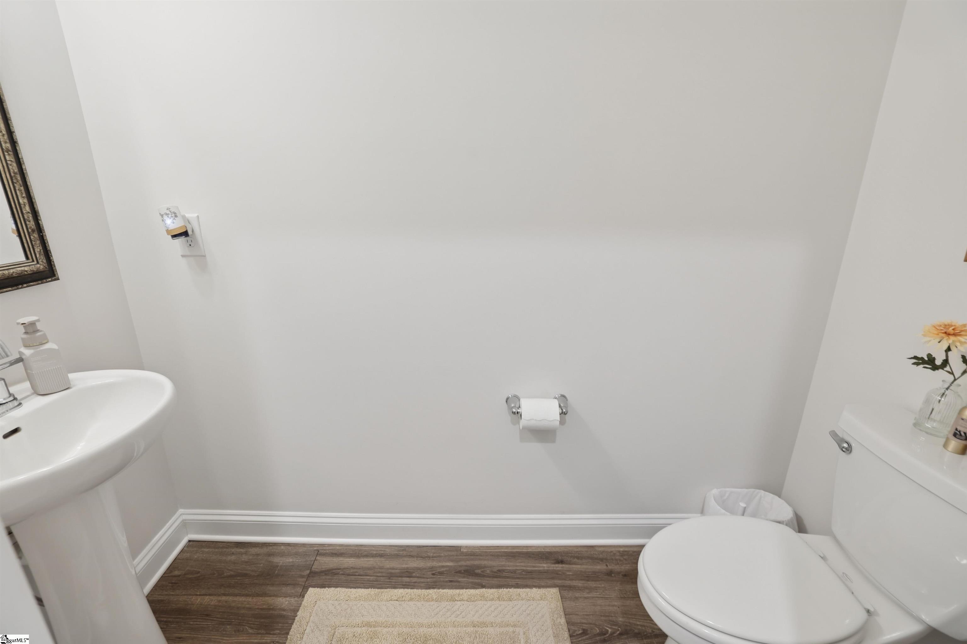 505 Yellow Fox Road Property Photo 10