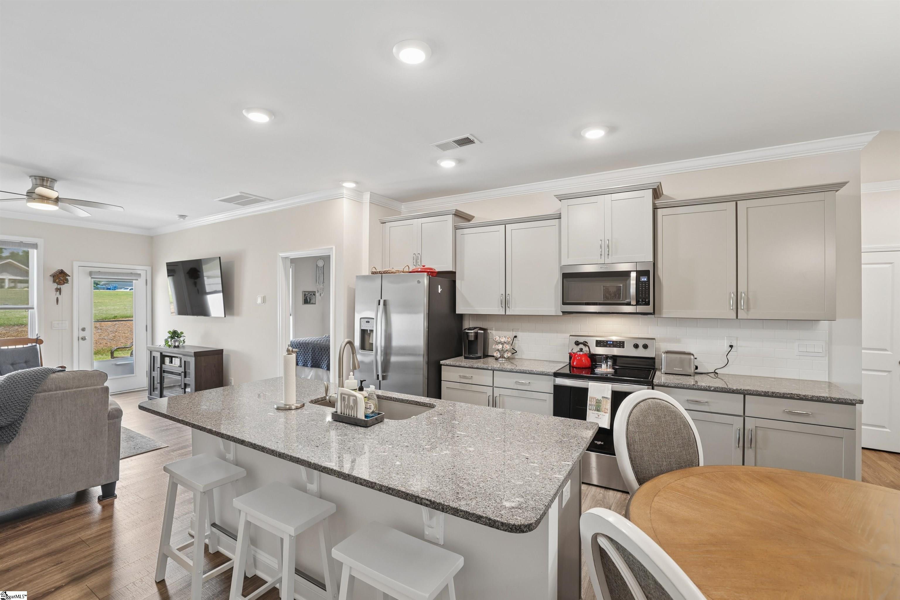 505 Yellow Fox Road Property Photo 11