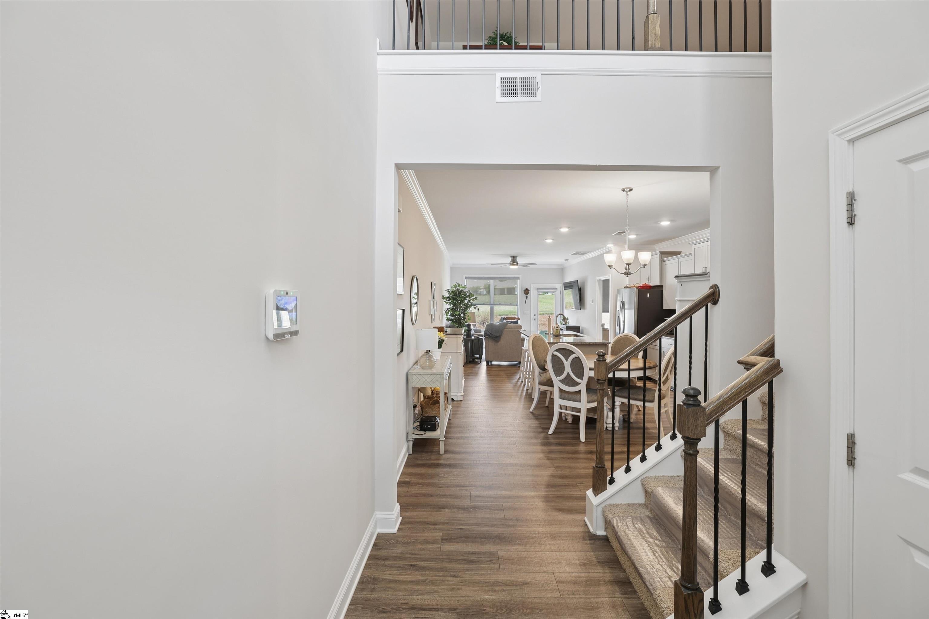 505 Yellow Fox Road Property Photo 12