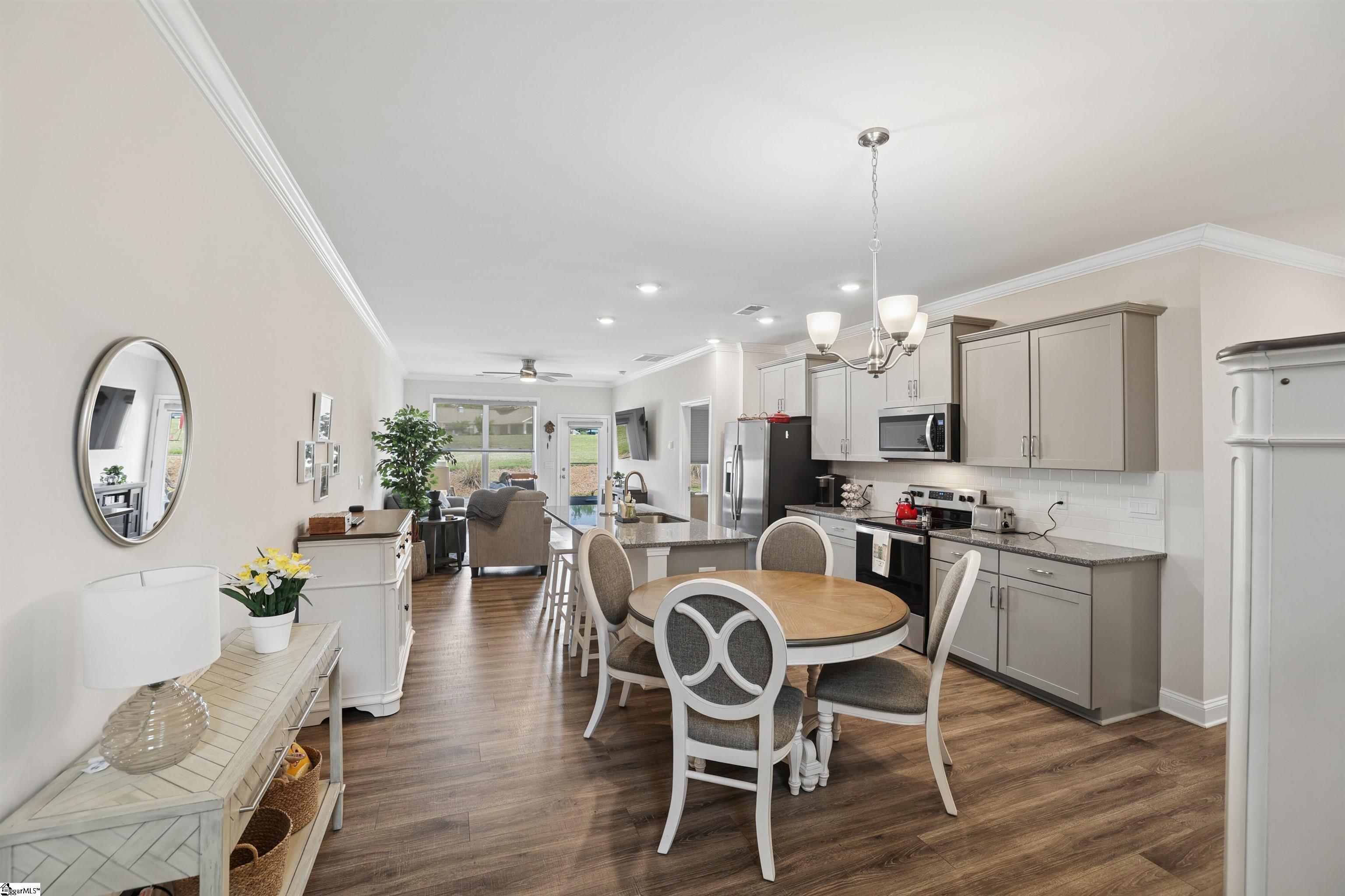 505 Yellow Fox Road Property Photo 13