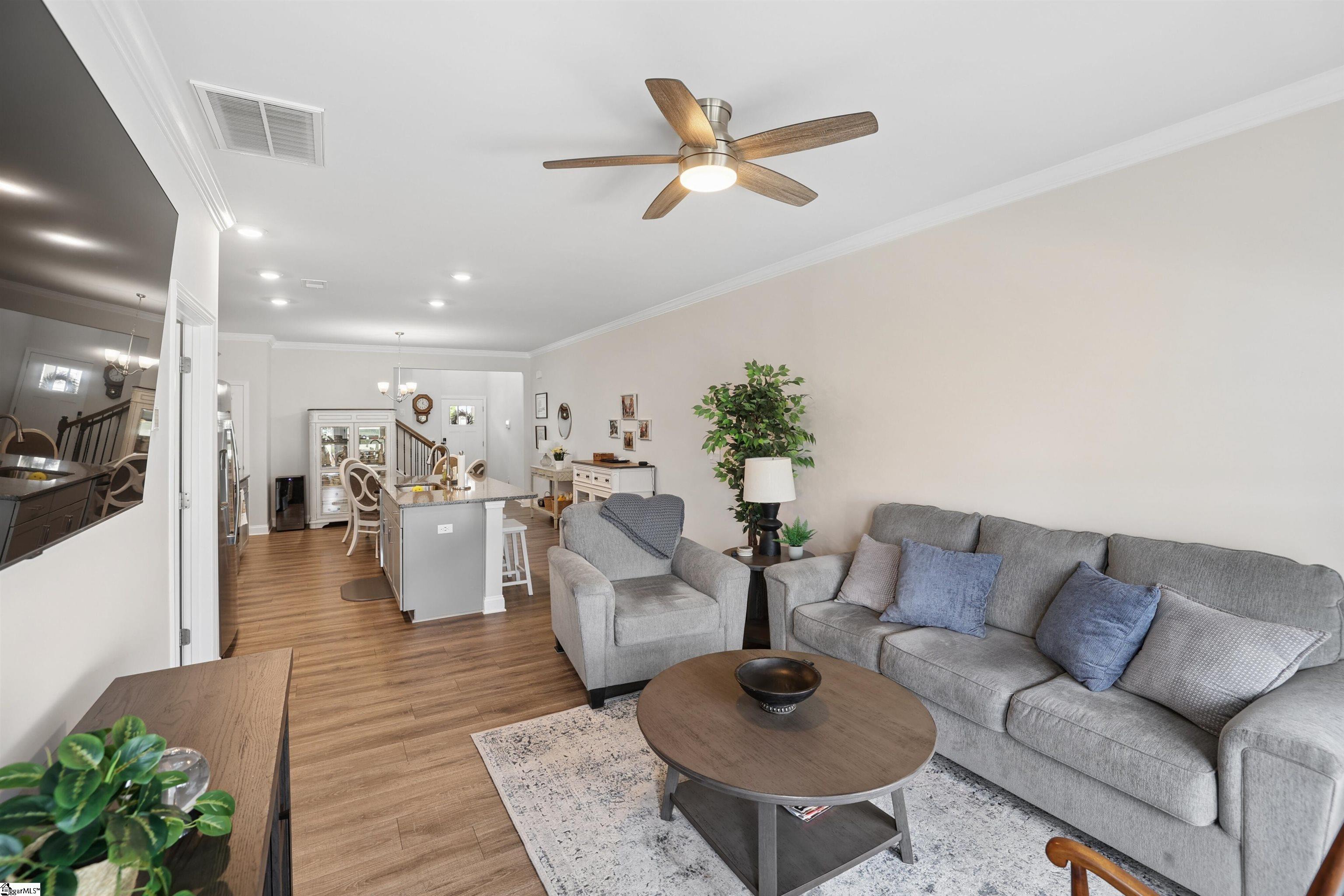505 Yellow Fox Road Property Photo 14