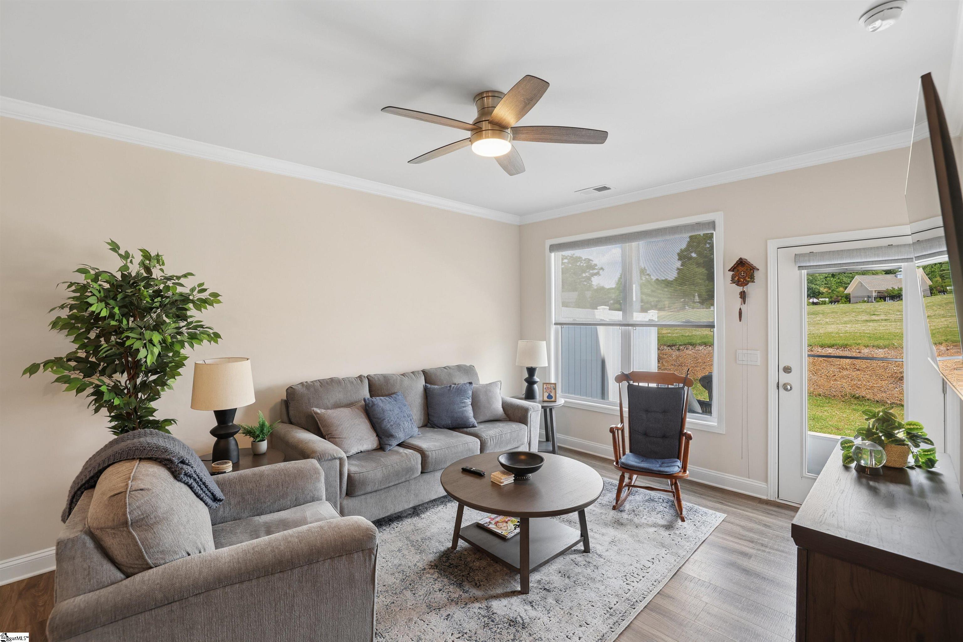 505 Yellow Fox Road Property Photo 15