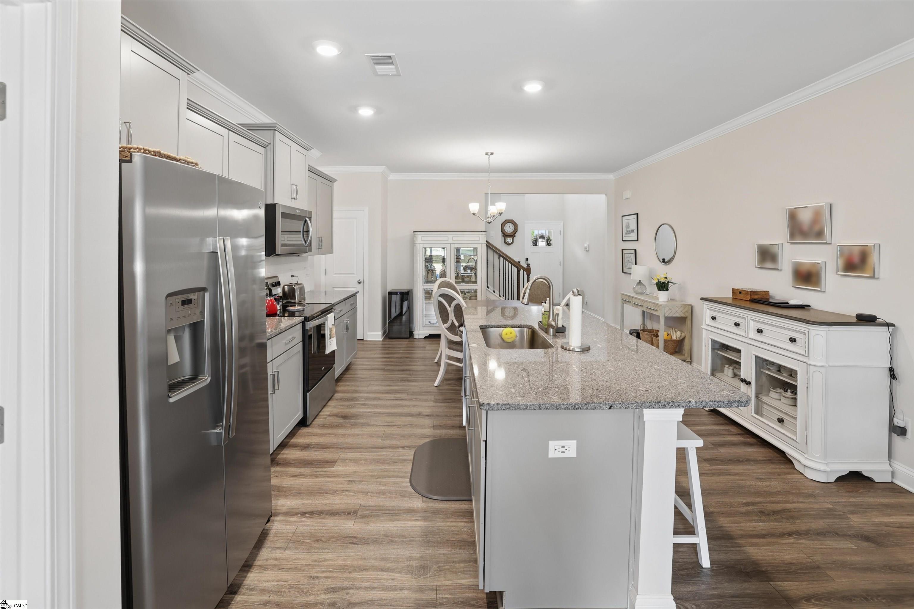 505 Yellow Fox Road Property Photo 16