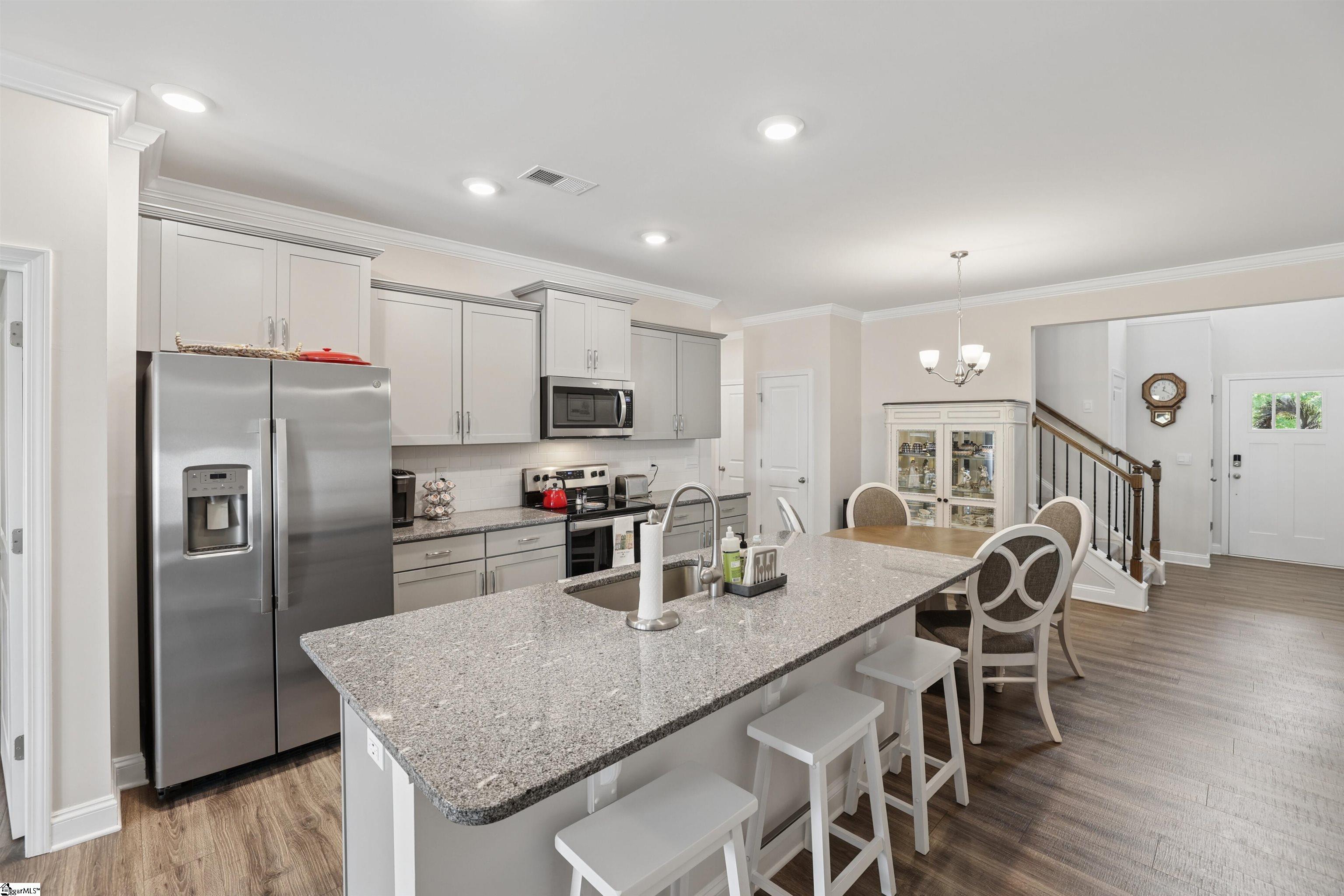 505 Yellow Fox Road Property Photo 17