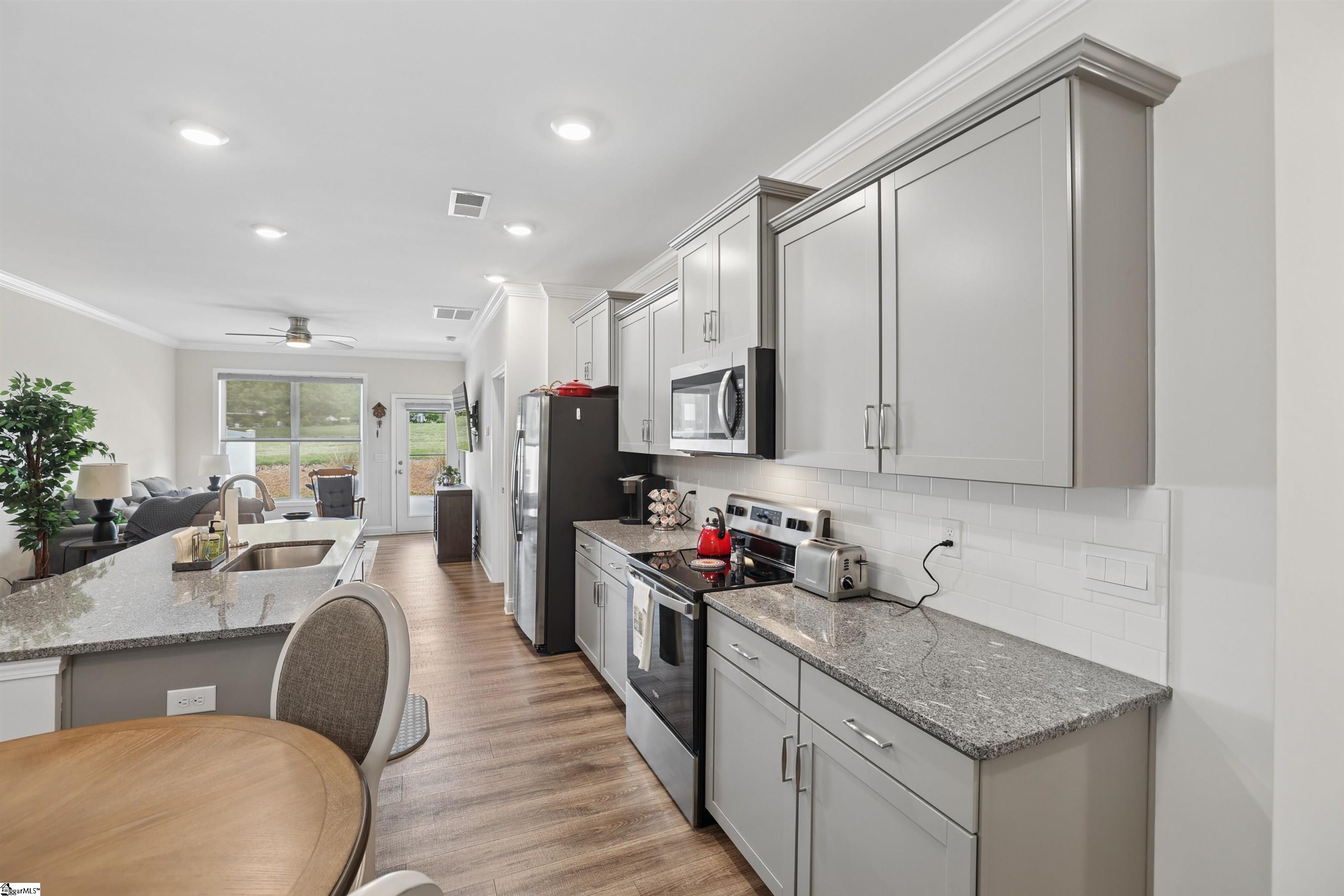 505 Yellow Fox Road Property Photo 18