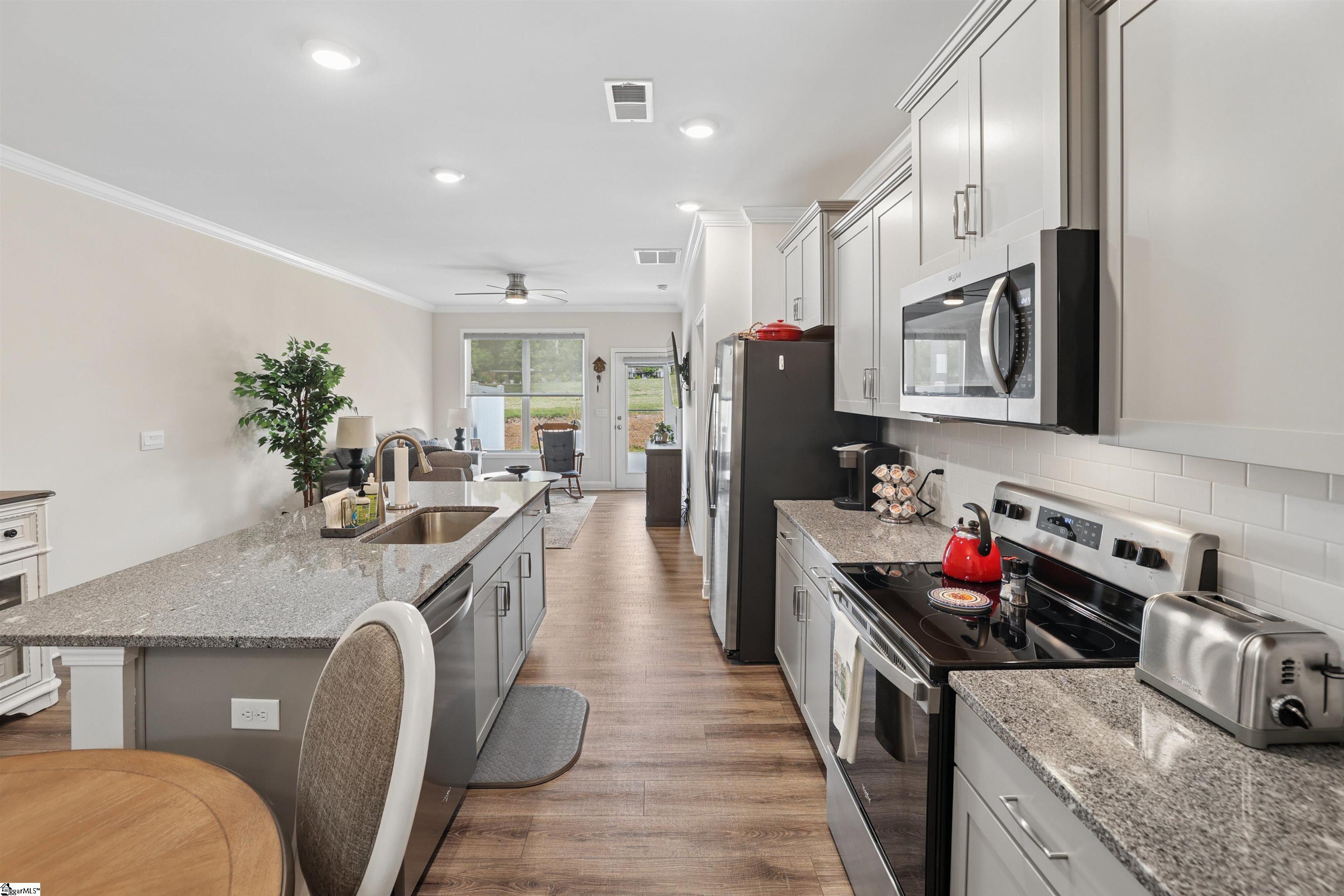505 Yellow Fox Road Property Photo 19