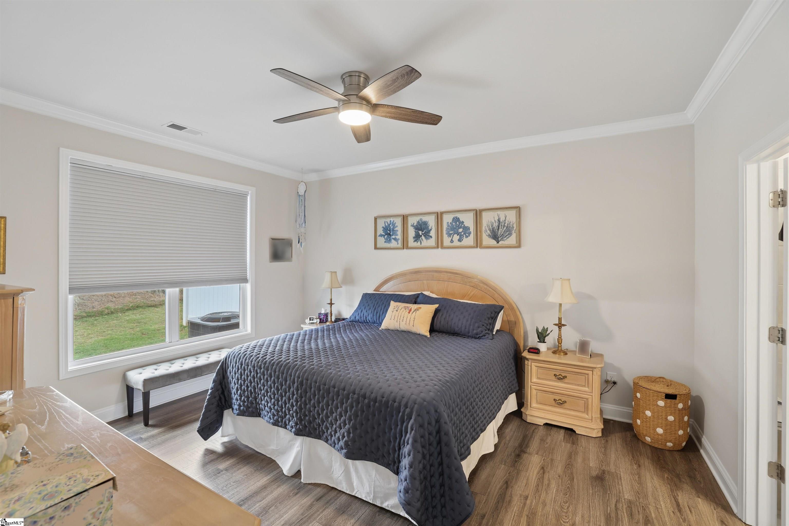 505 Yellow Fox Road Property Photo 21