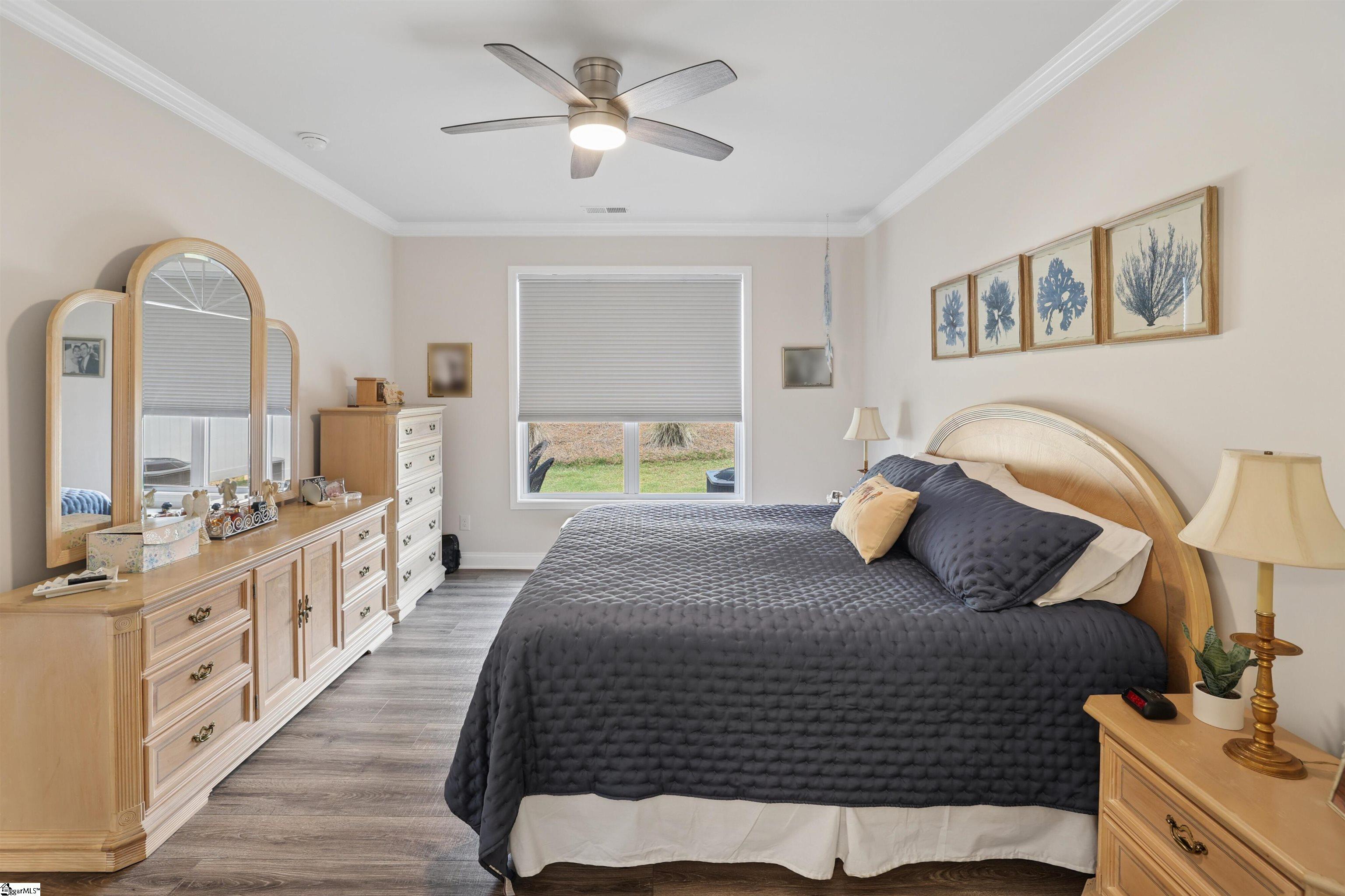 505 Yellow Fox Road Property Photo 22