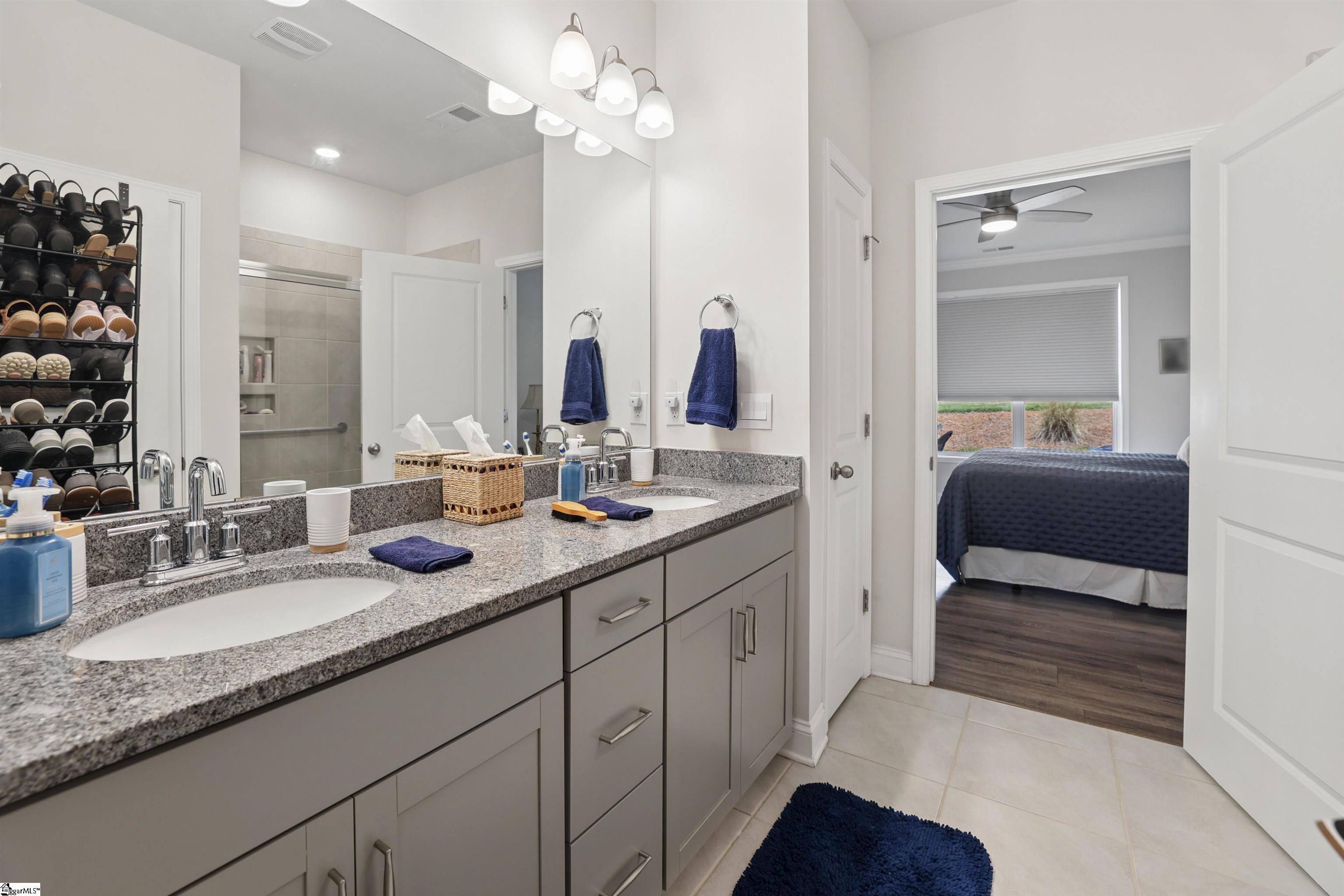 505 Yellow Fox Road Property Photo 23