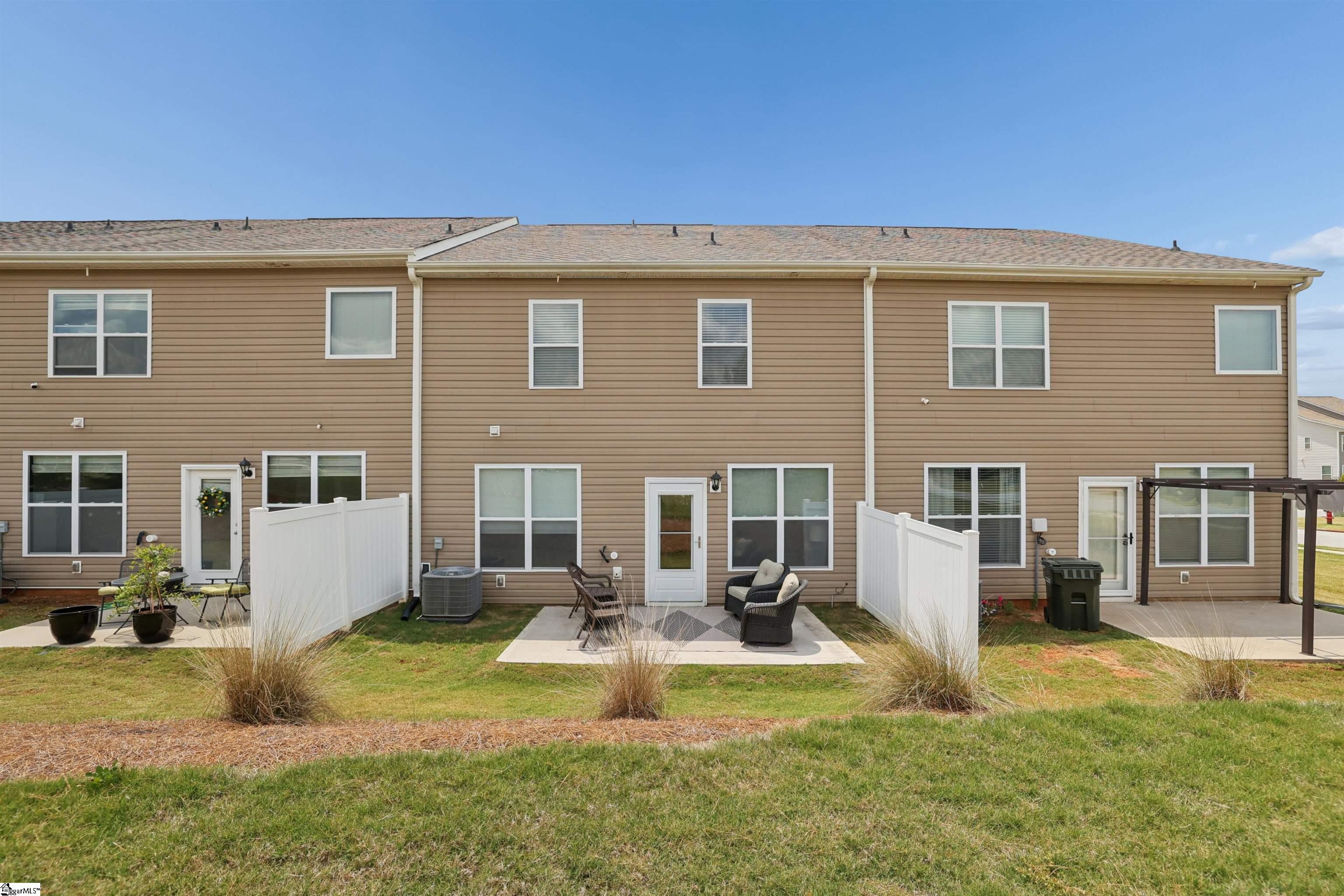 505 Yellow Fox Road Property Photo 24