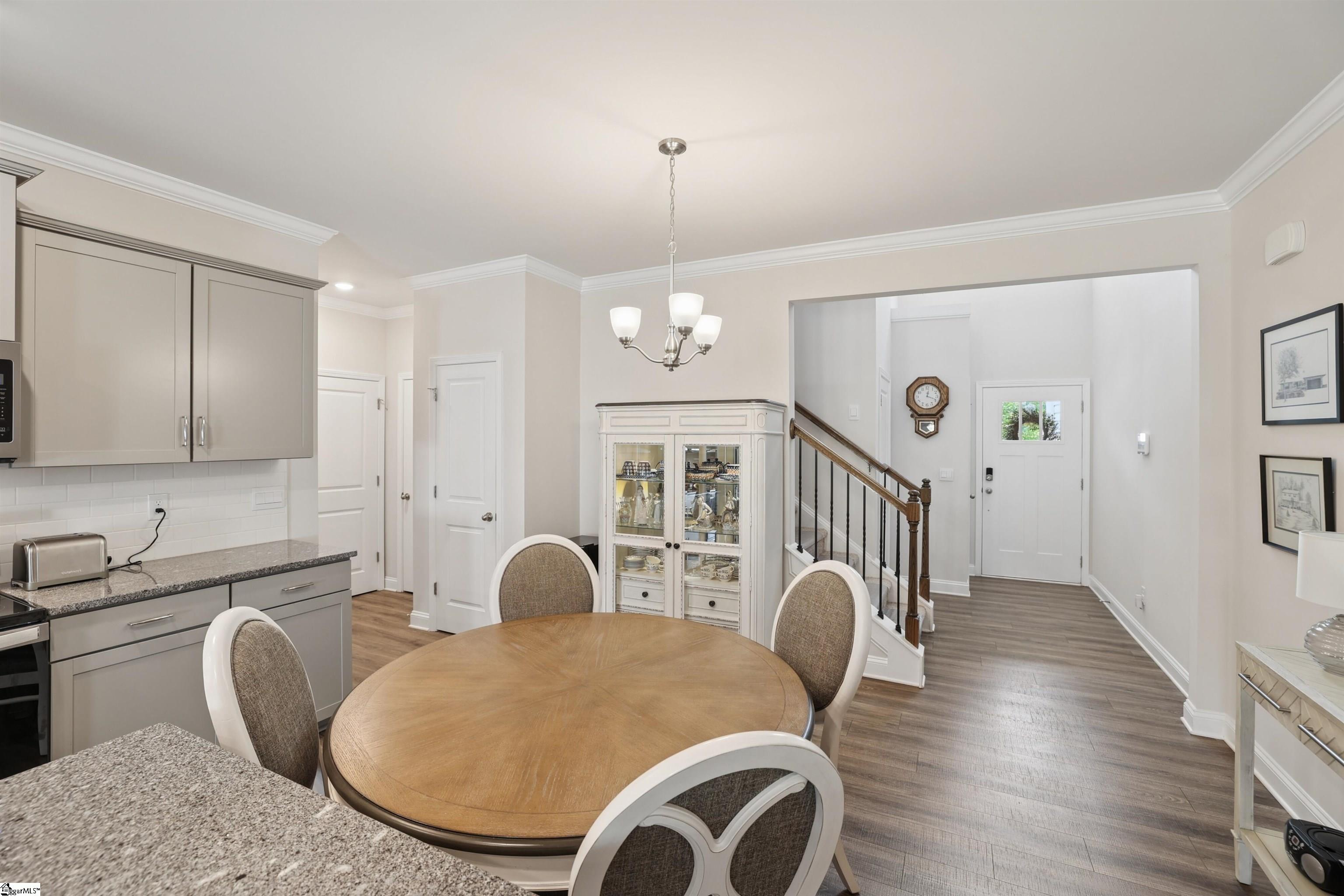 505 Yellow Fox Road Property Photo 25