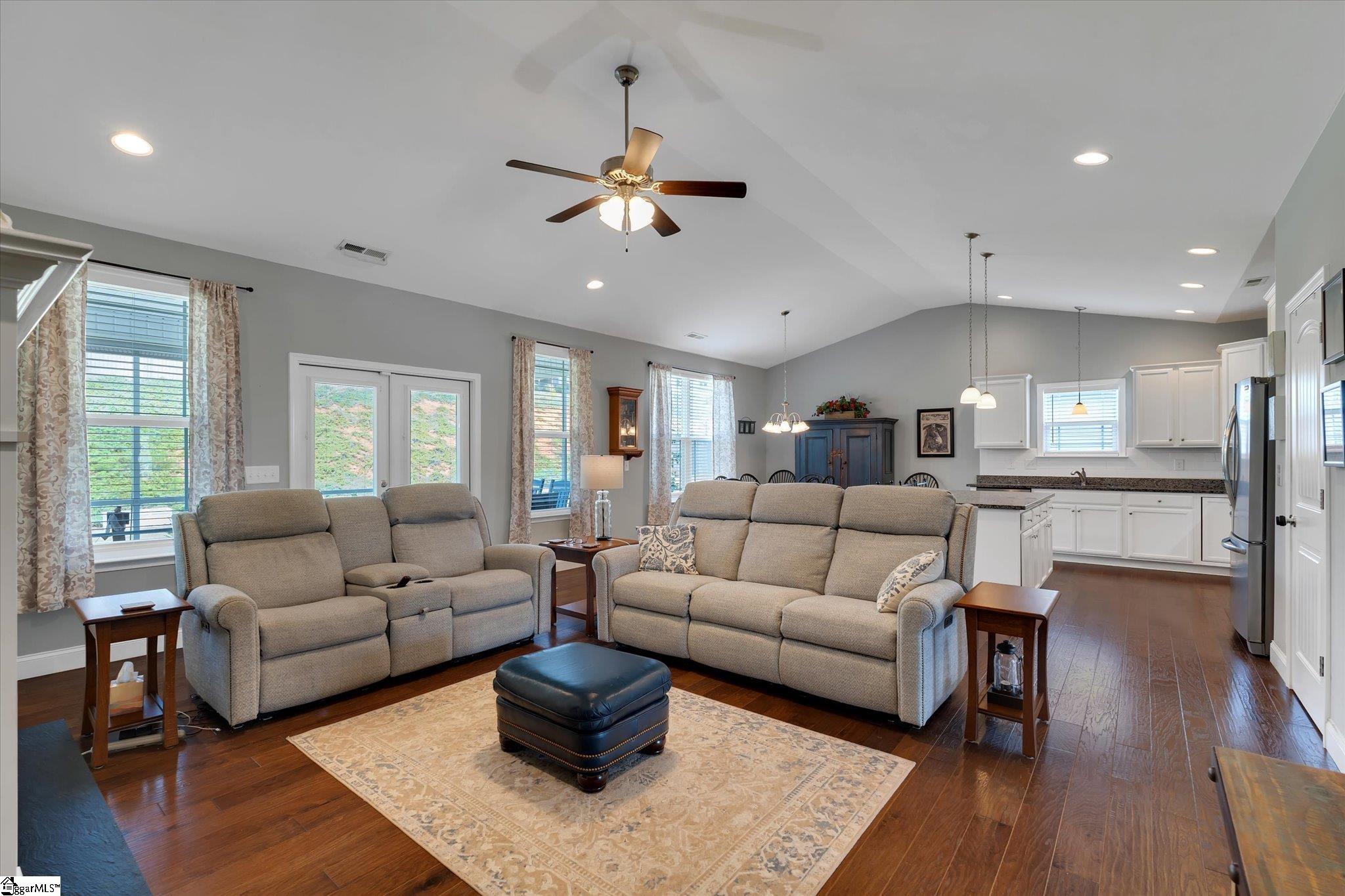 114 Jones Kelley Road Property Photo 8