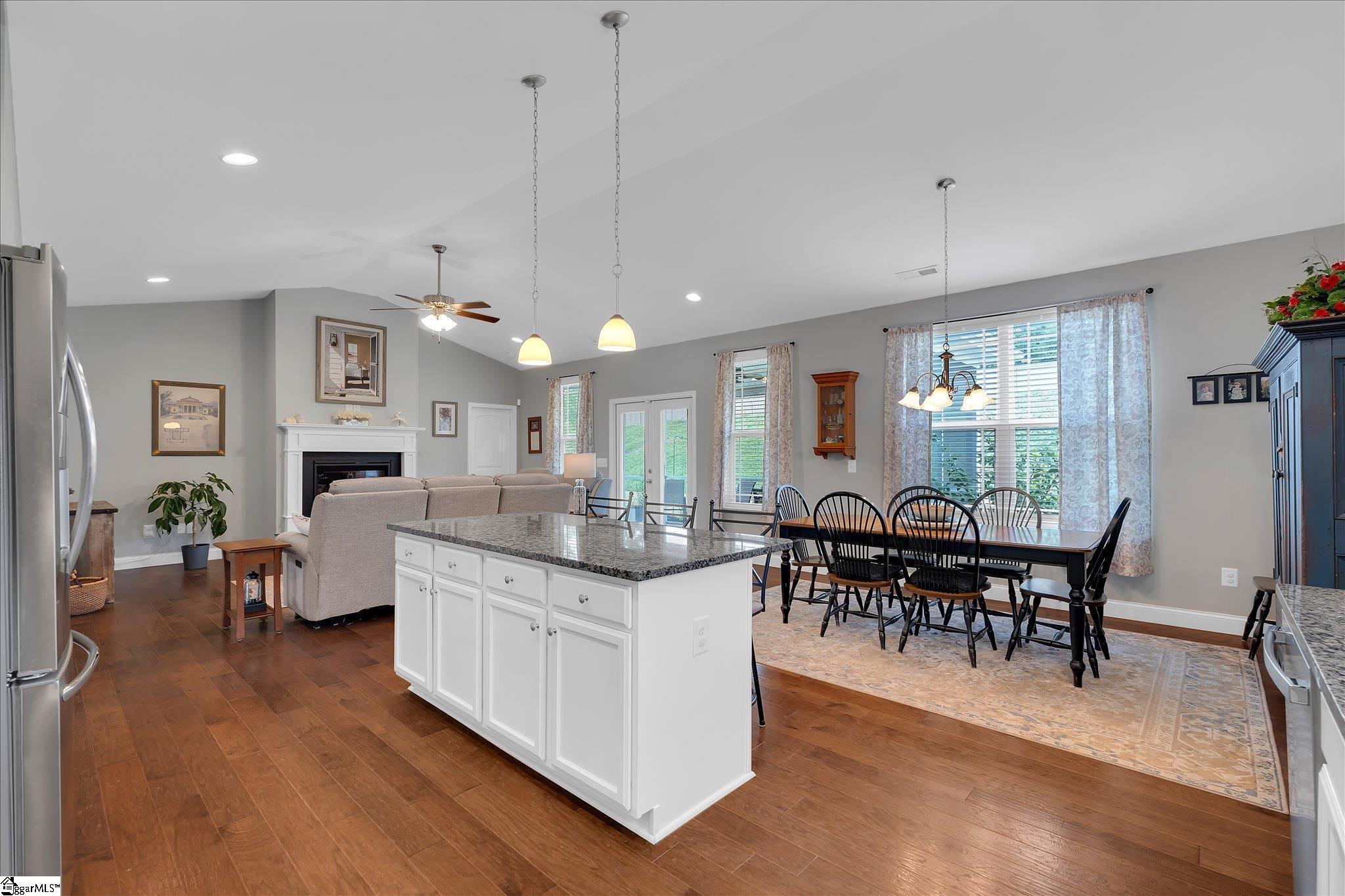 114 Jones Kelley Road Property Photo 15