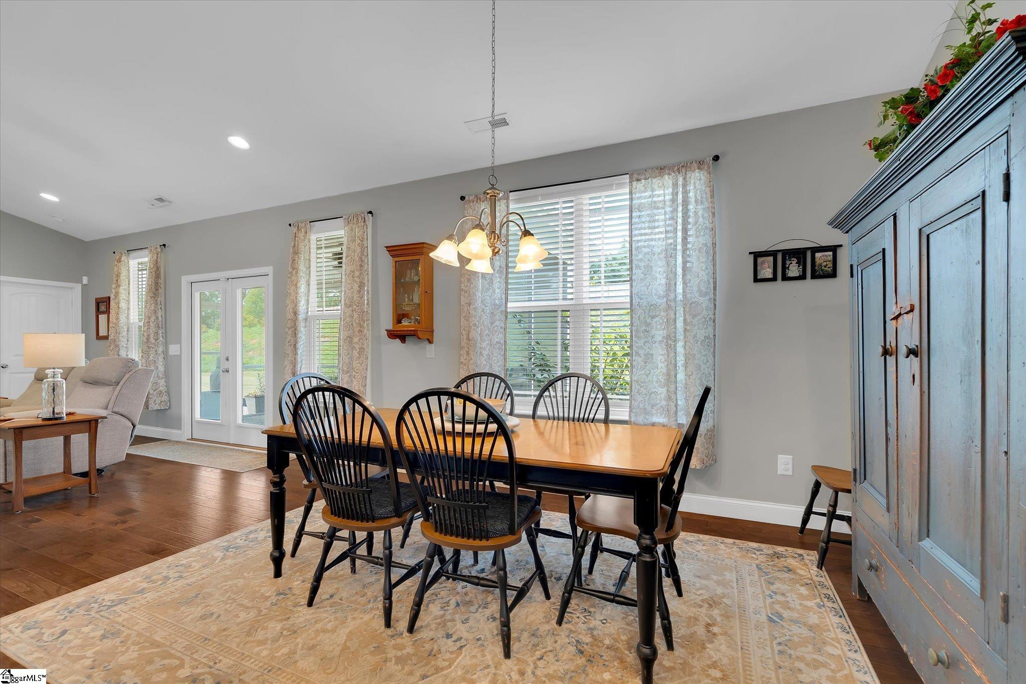 114 Jones Kelley Road Property Photo 16