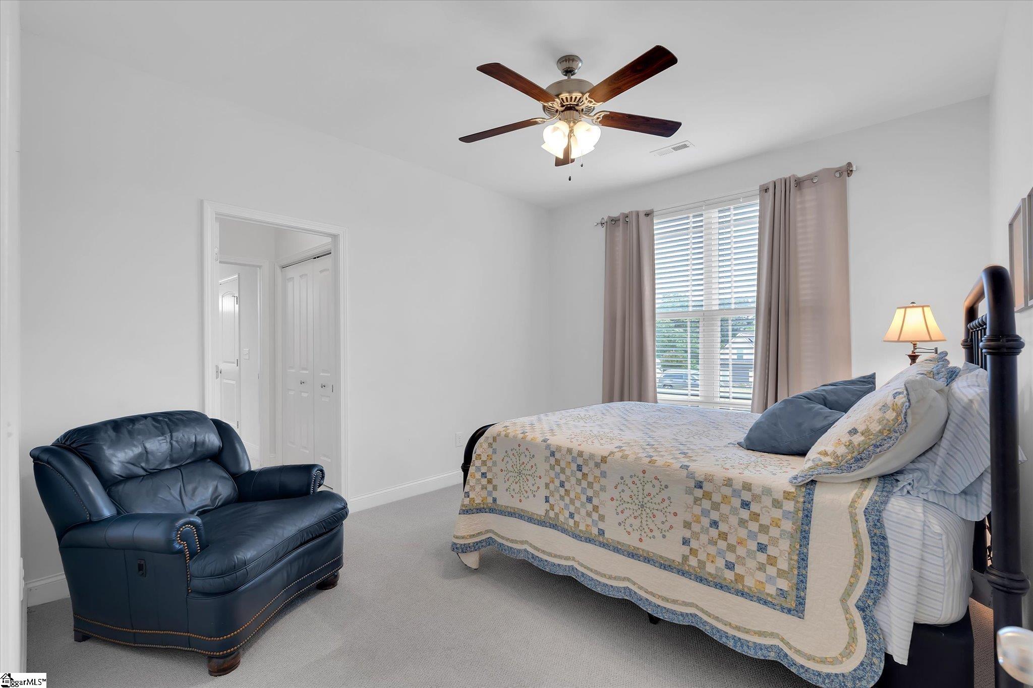 114 Jones Kelley Road Property Photo 22