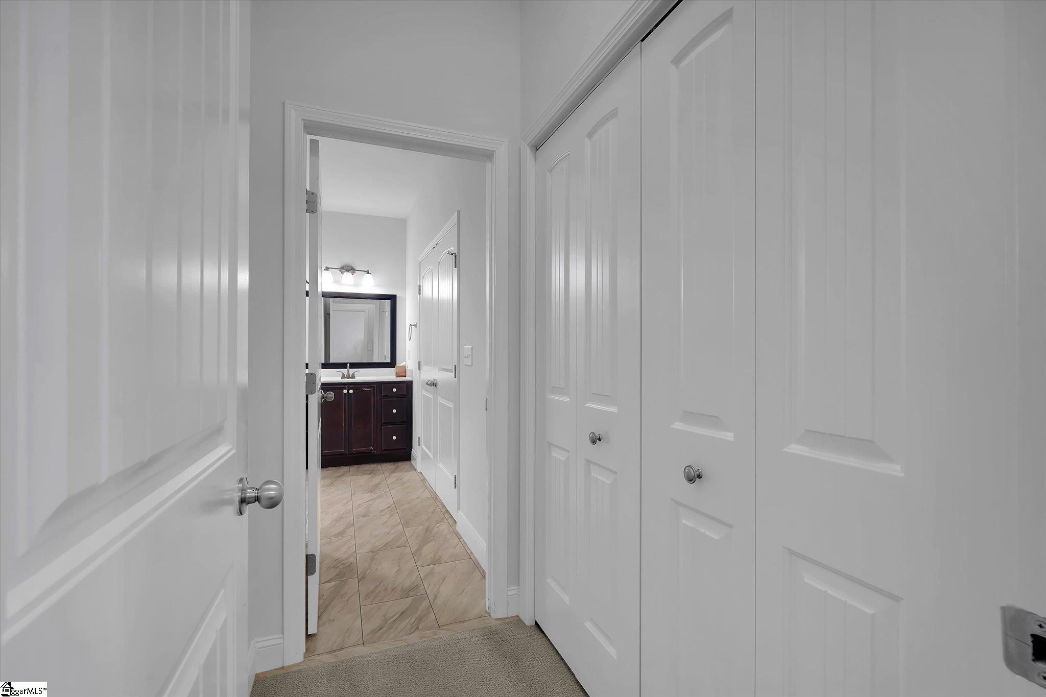 114 Jones Kelley Road Property Photo 23