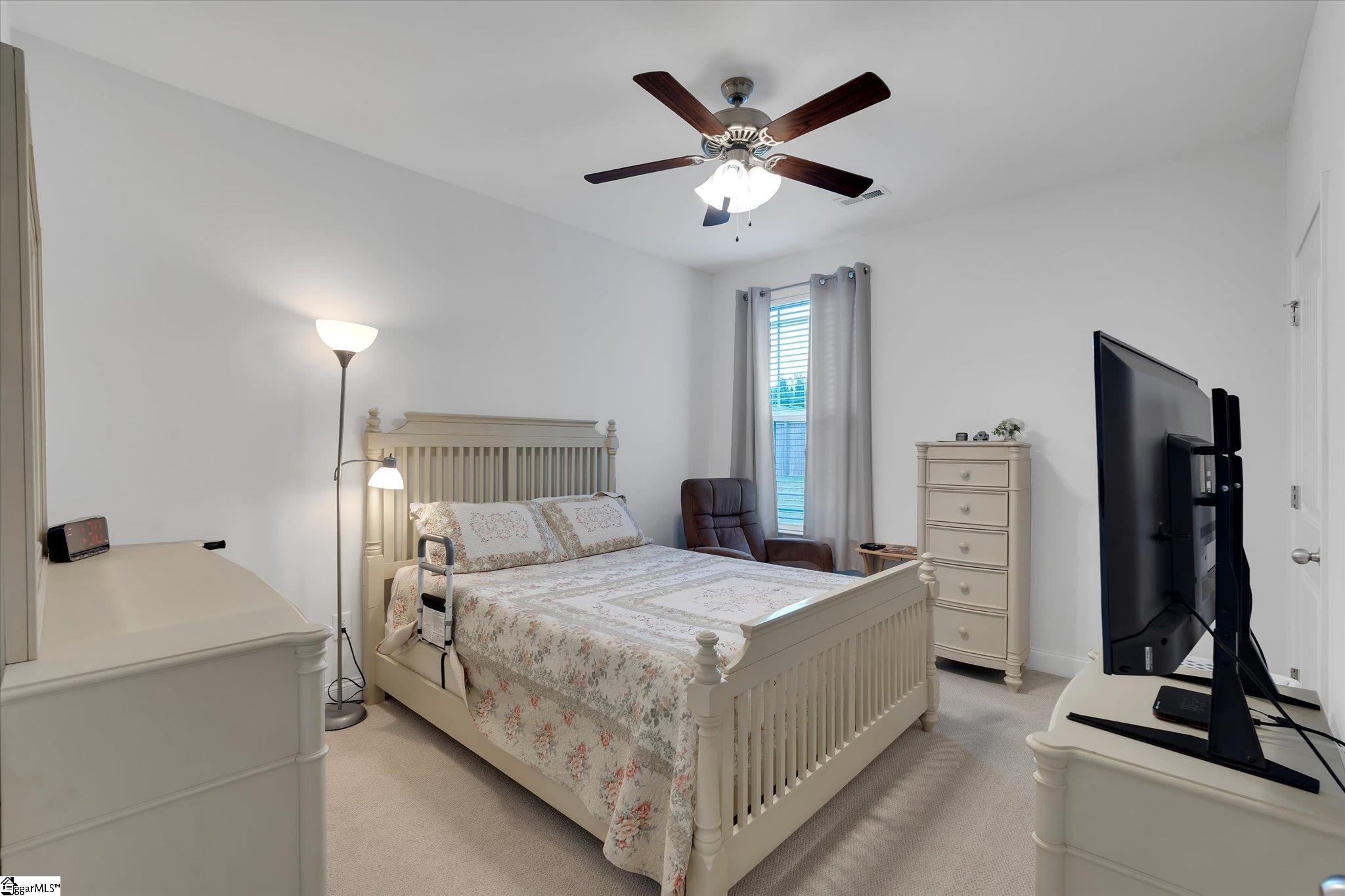 114 Jones Kelley Road Property Photo 25