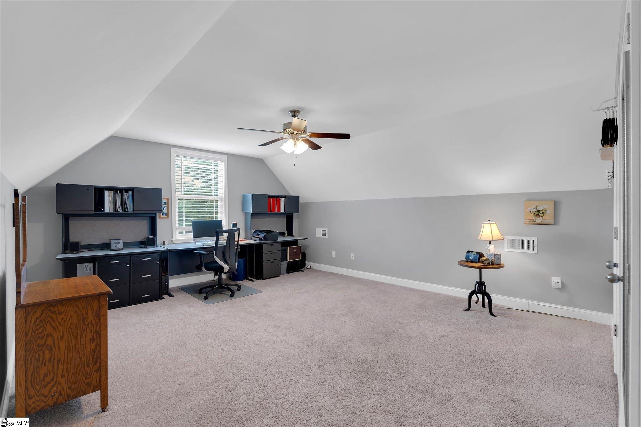 114 Jones Kelley Road Property Photo 27