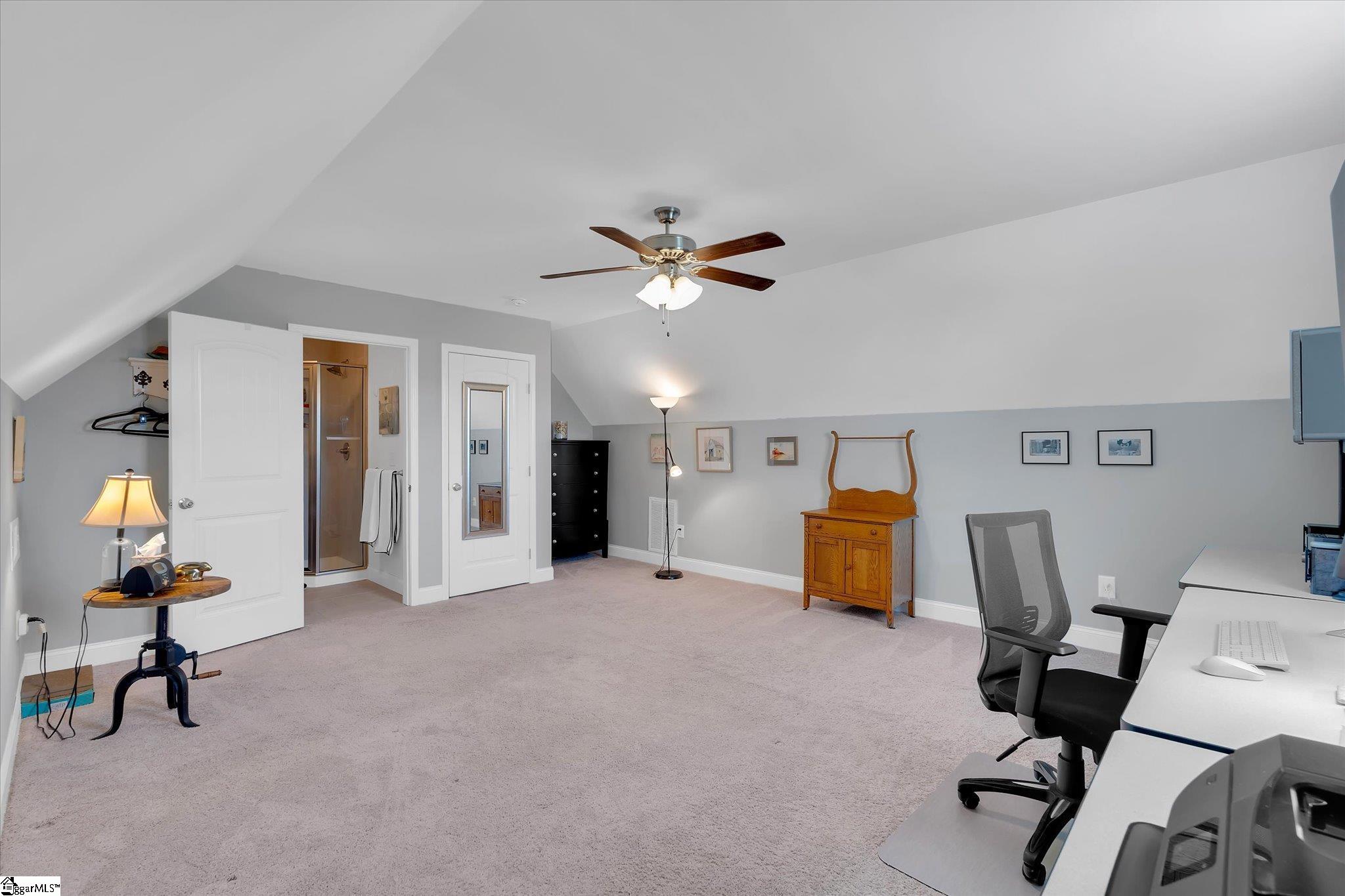 114 Jones Kelley Road Property Photo 28