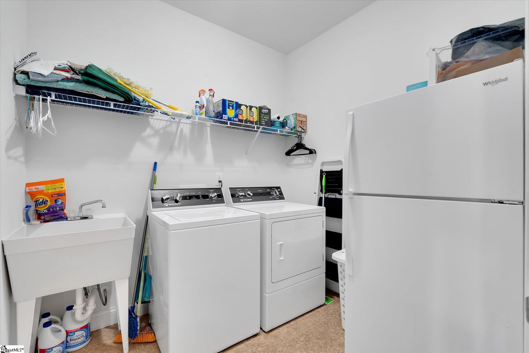 114 Jones Kelley Road Property Photo 30