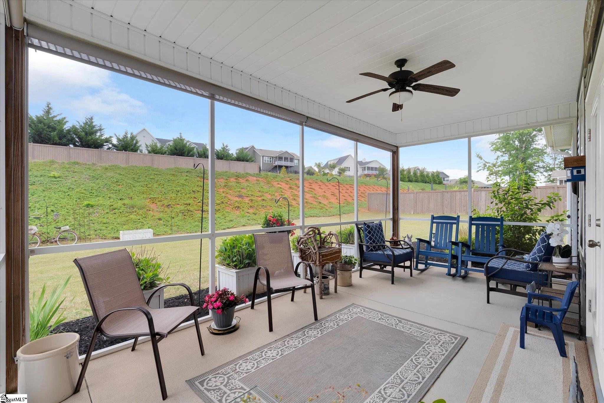 114 Jones Kelley Road Property Photo 31