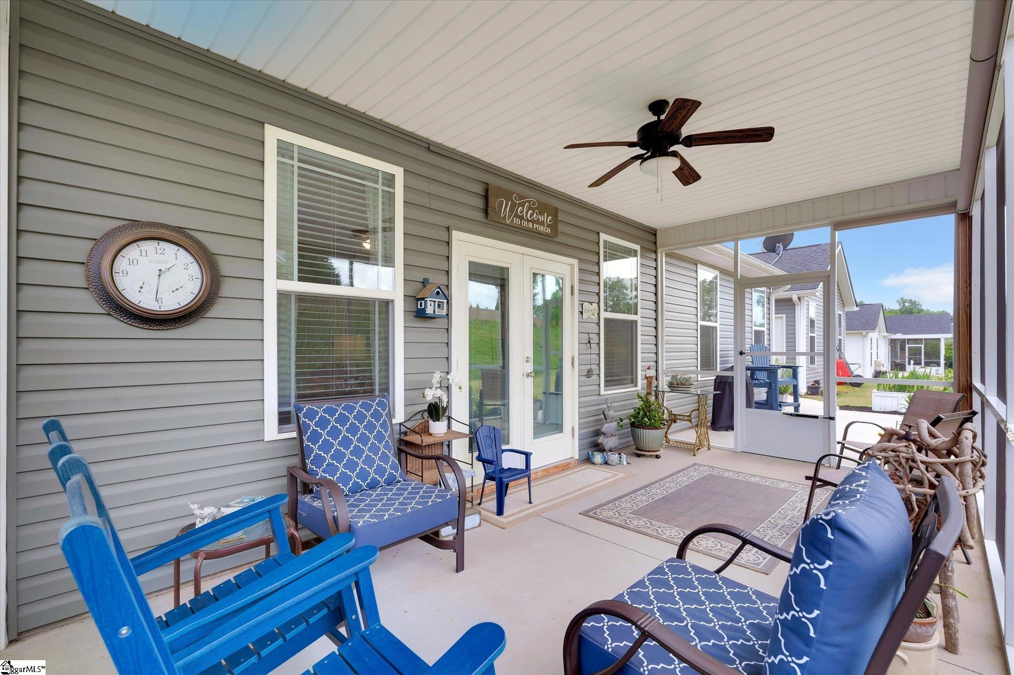 114 Jones Kelley Road Property Photo 32