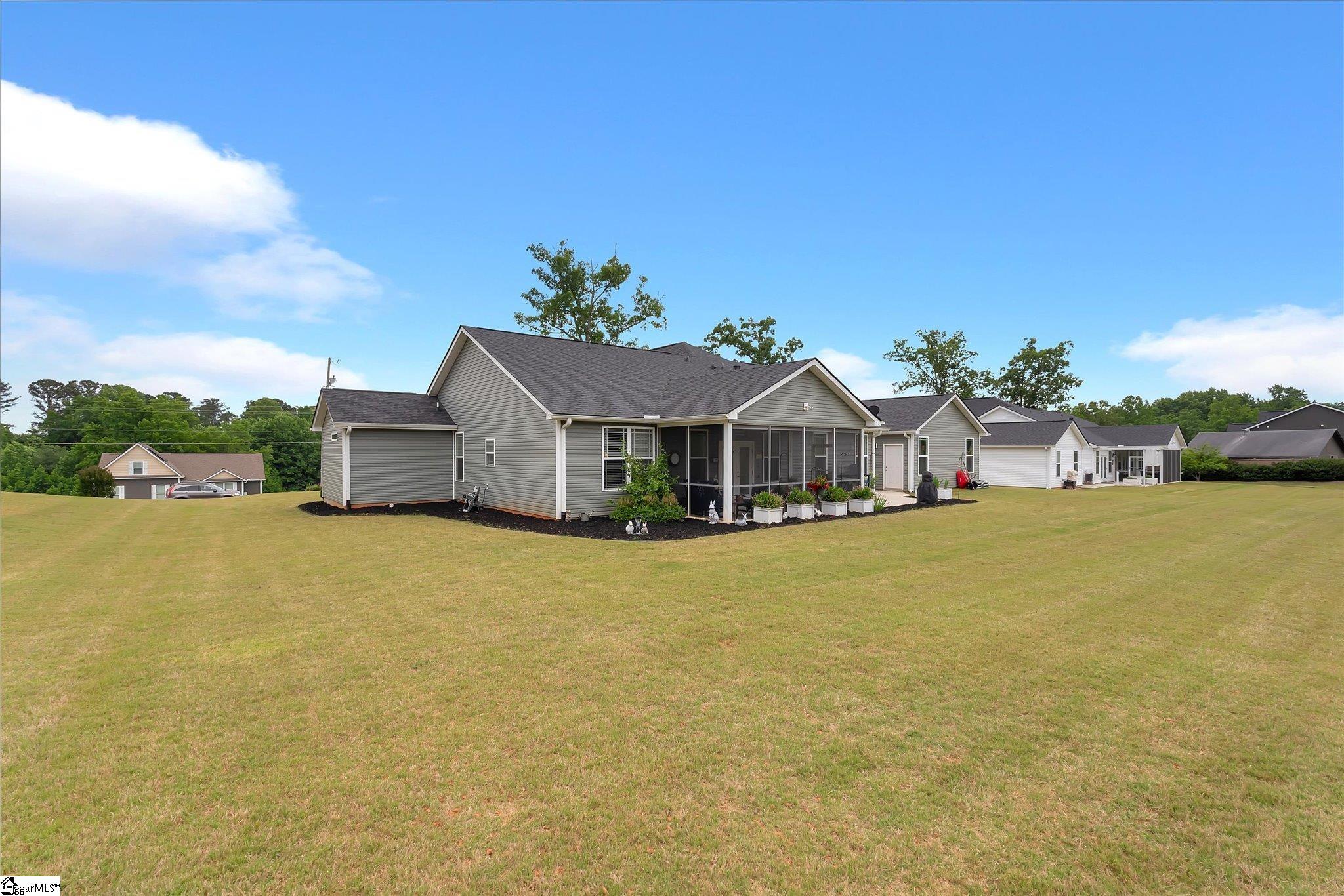 114 Jones Kelley Road Property Photo 34