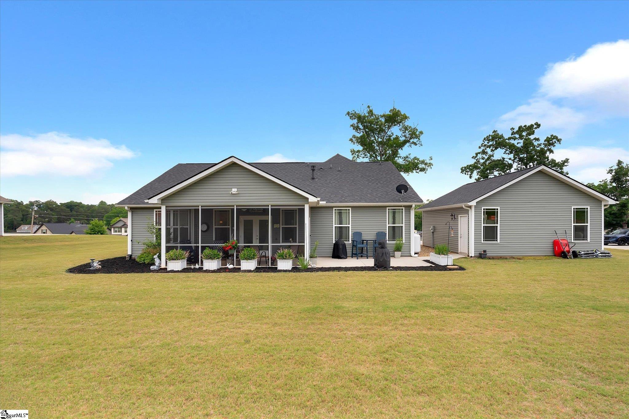 114 Jones Kelley Road Property Photo 35