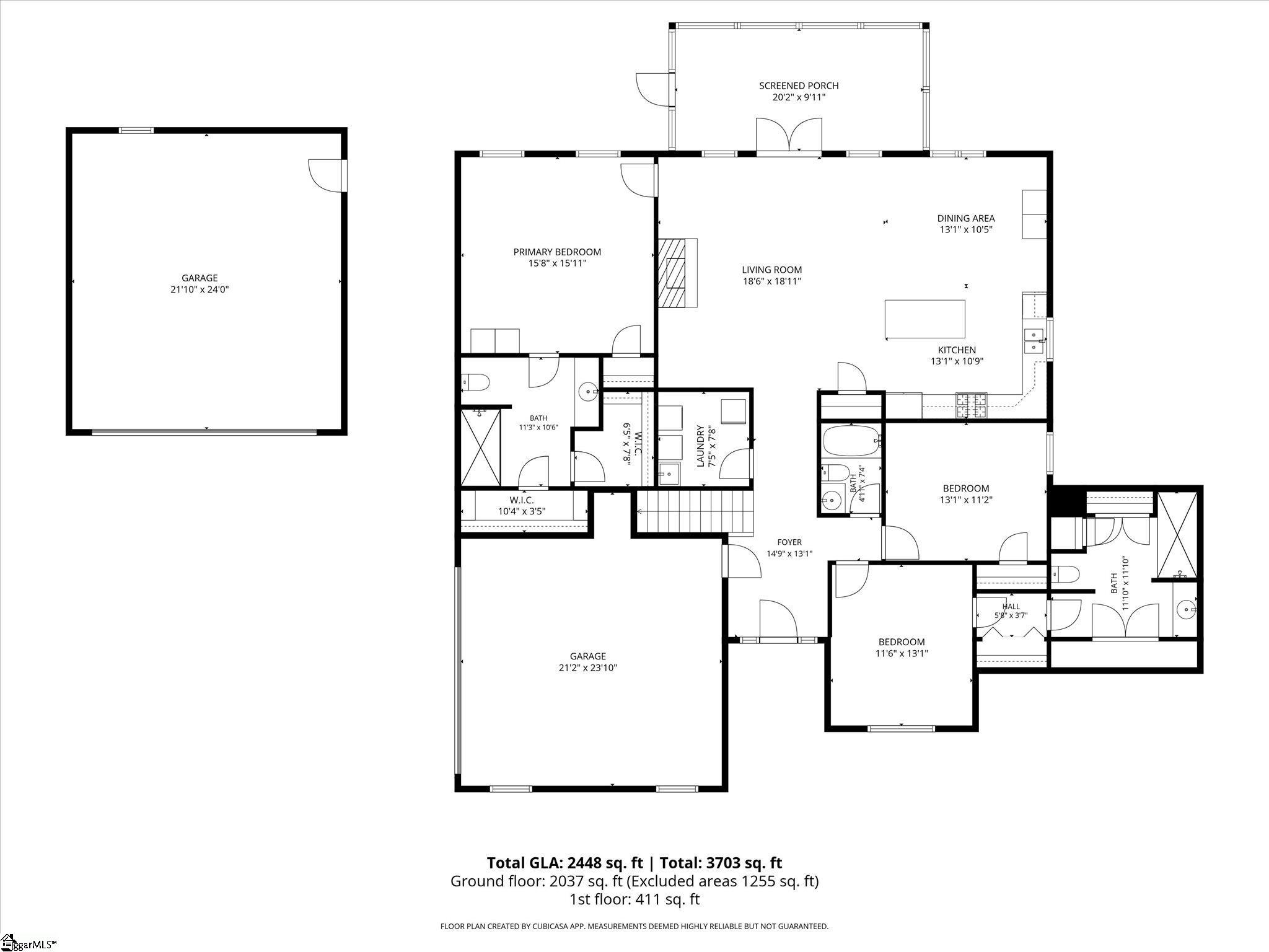 114 Jones Kelley Road Property Photo 38