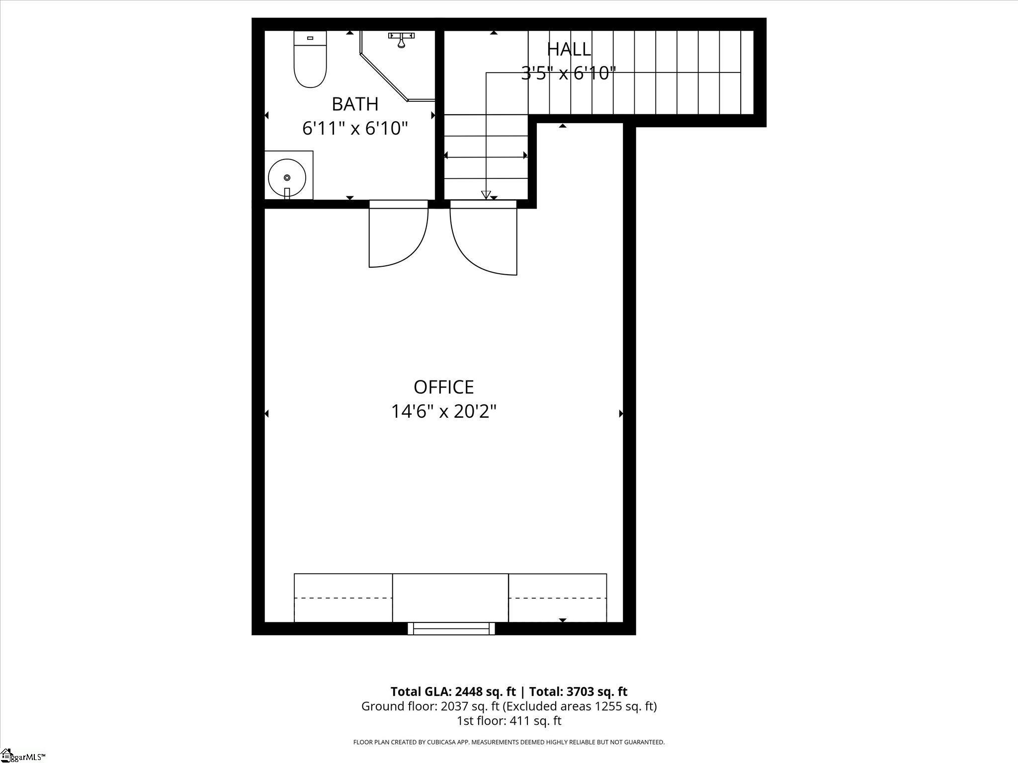 114 Jones Kelley Road Property Photo 39